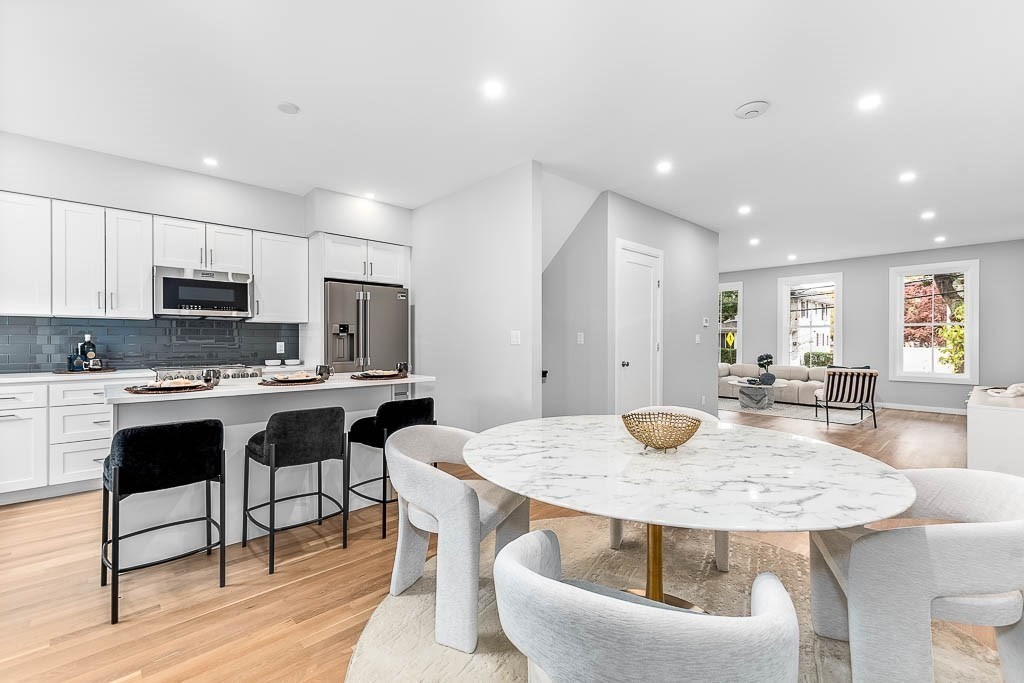 1 Forestvale Road 1