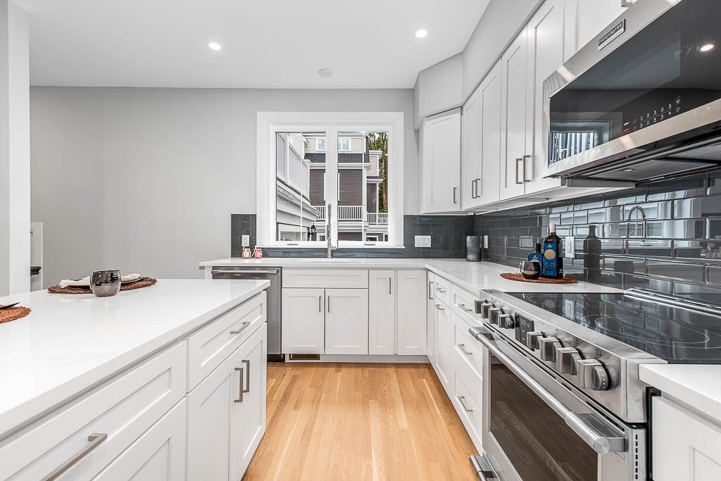 1 Forestvale Road 1