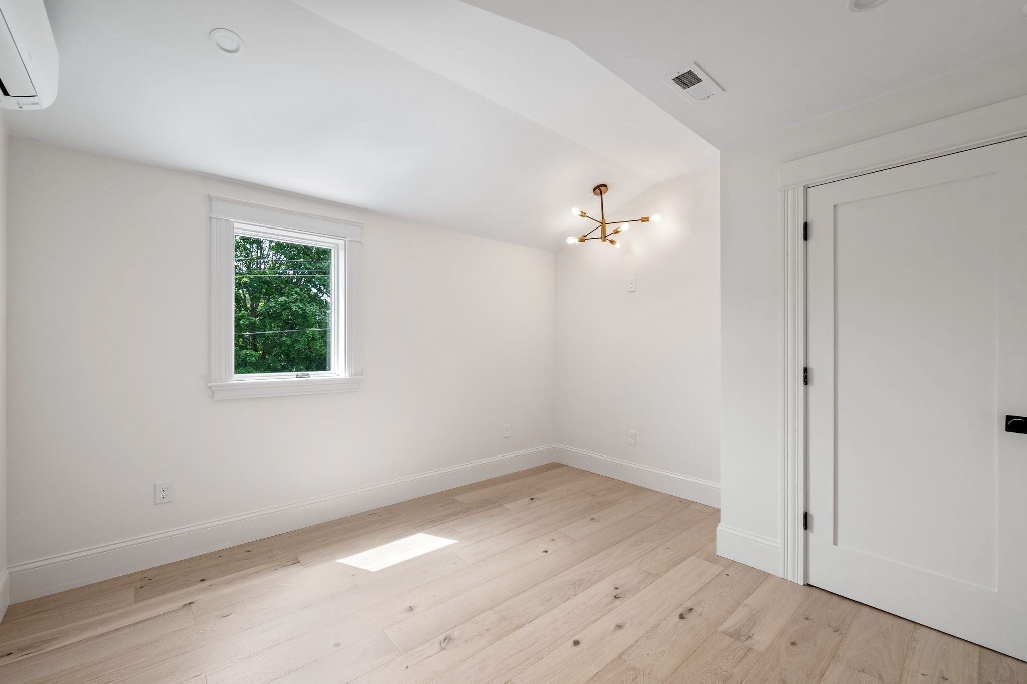41 Hobart Street #1, Danvers, MA, 41 Hobart Street #1, Danvers, MA Photo #25