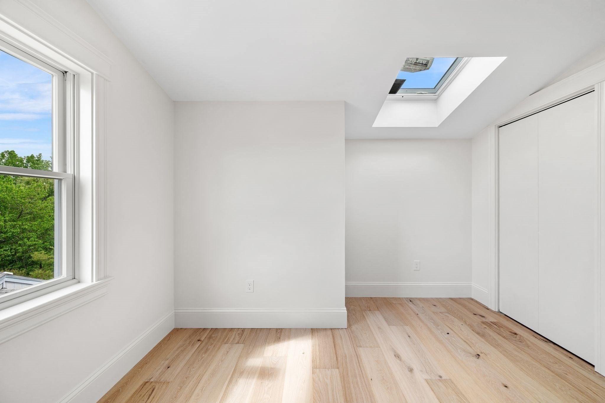41 Hobart Street #1, Danvers, MA, 41 Hobart Street #1, Danvers, MA Photo #27