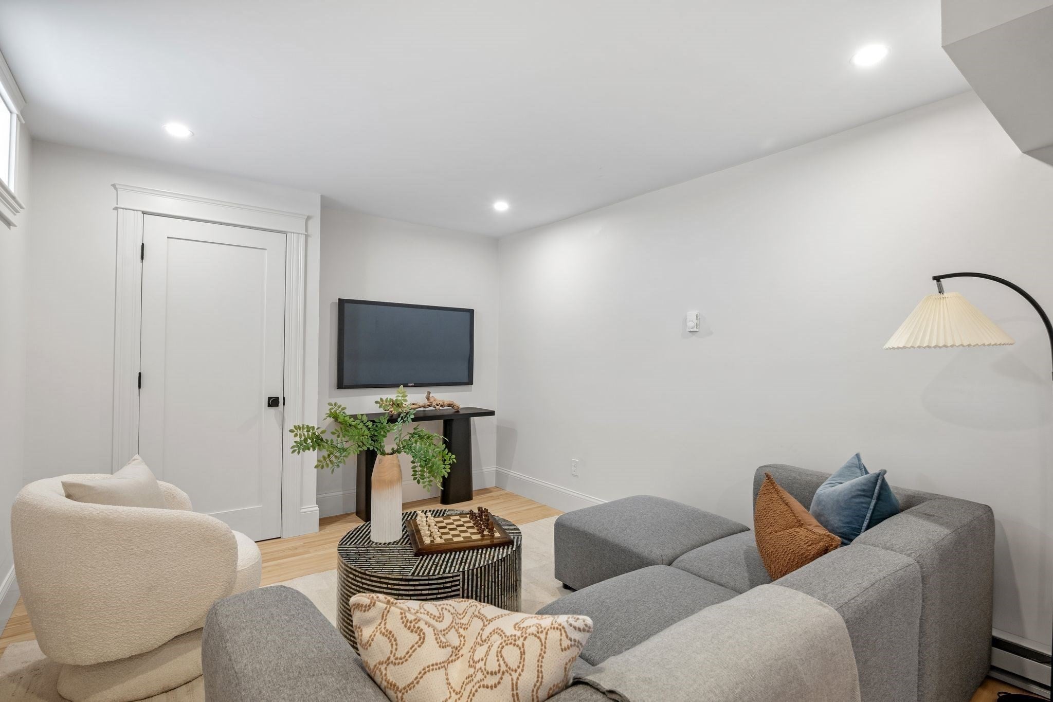 41 Hobart Street #1, Danvers, MA, 41 Hobart Street #1, Danvers, MA Photo #36