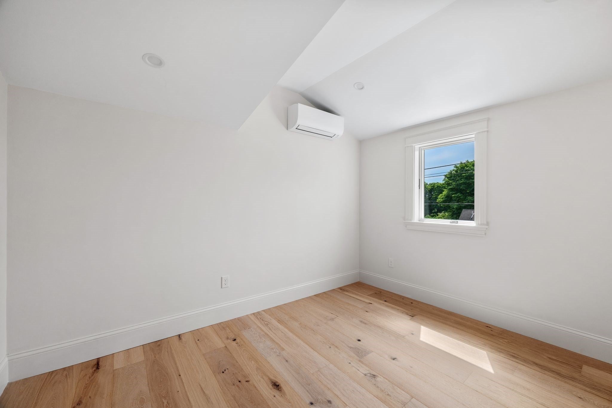 41 Hobart Street #1, Danvers, MA, 41 Hobart Street #1, Danvers, MA Photo #23