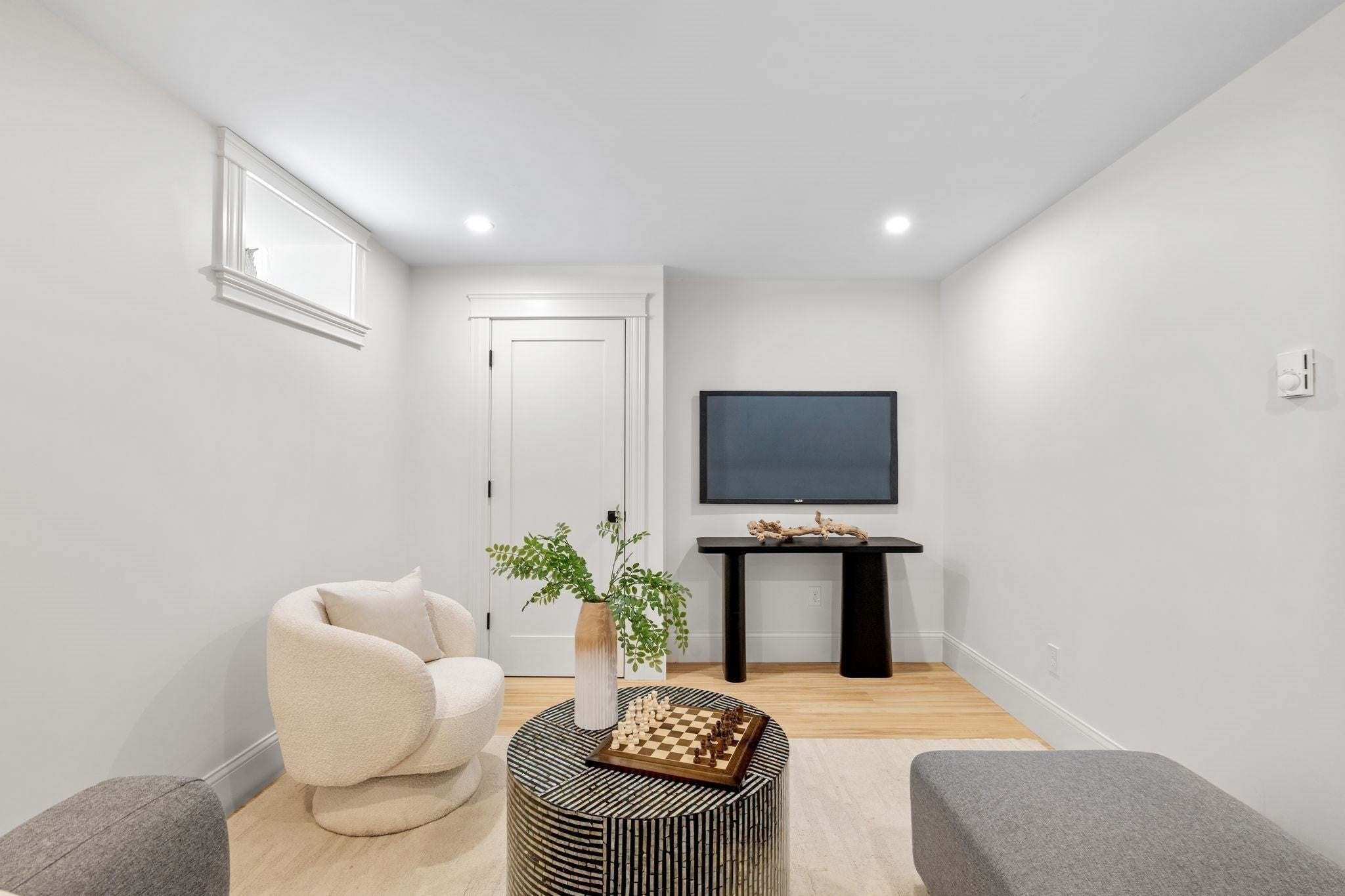 41 Hobart Street #1, Danvers, MA, 41 Hobart Street #1, Danvers, MA Photo #37