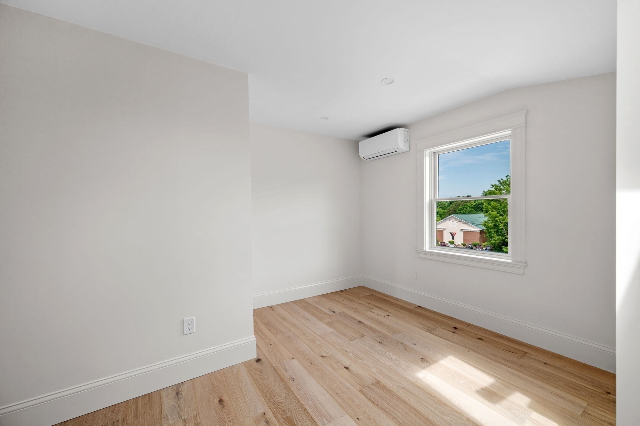 41 Hobart Street #1, Danvers, MA, 41 Hobart Street #1, Danvers, MA Photo #26