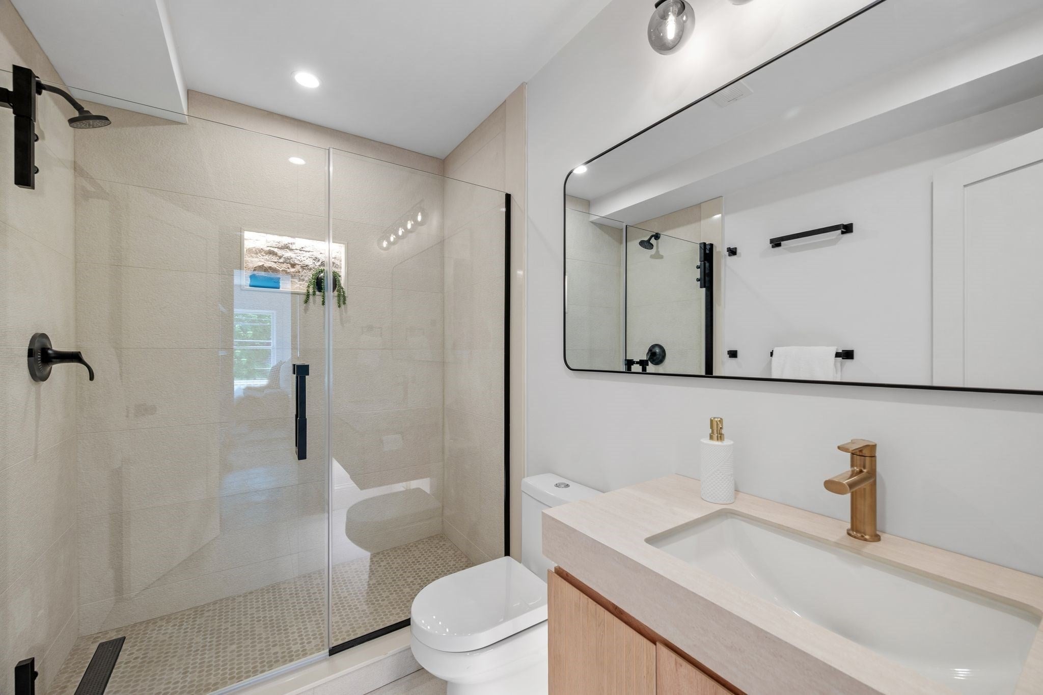 41 Hobart Street #1, Danvers, MA, 41 Hobart Street #1, Danvers, MA Photo #22