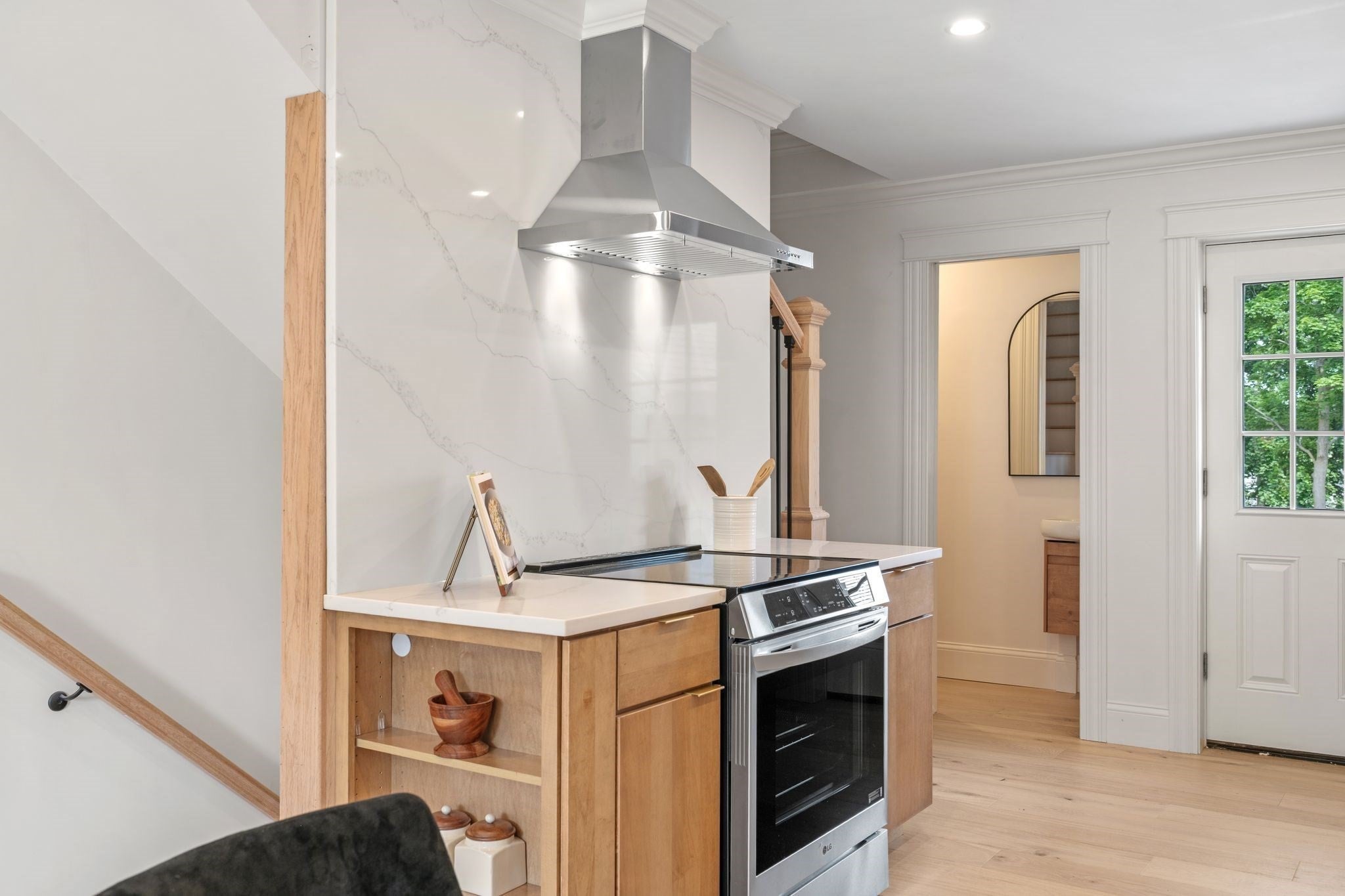 41 Hobart Street #1, Danvers, MA, 41 Hobart Street #1, Danvers, MA Photo #9