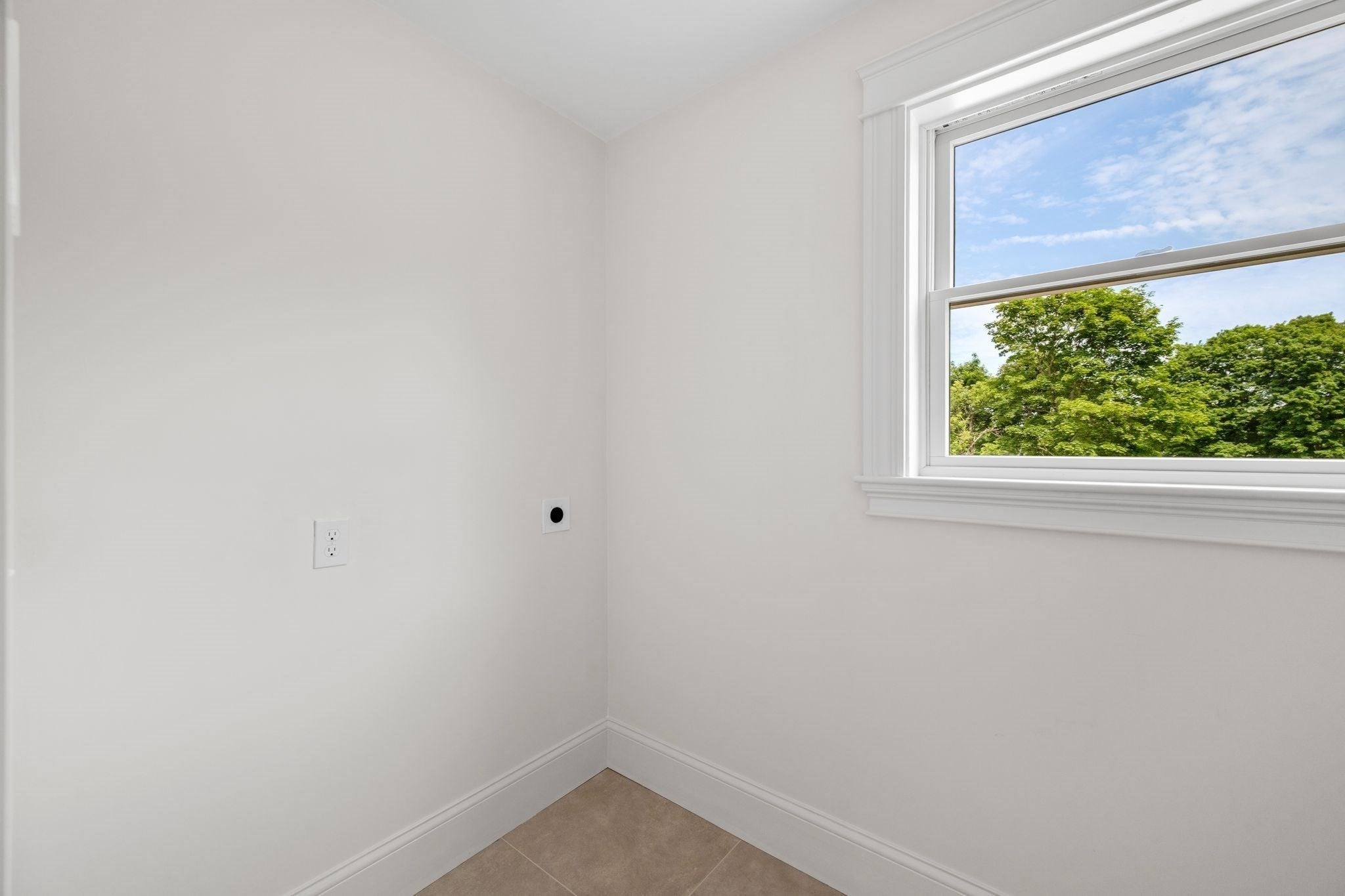 41 Hobart Street #1, Danvers, MA, 41 Hobart Street #1, Danvers, MA Photo #24