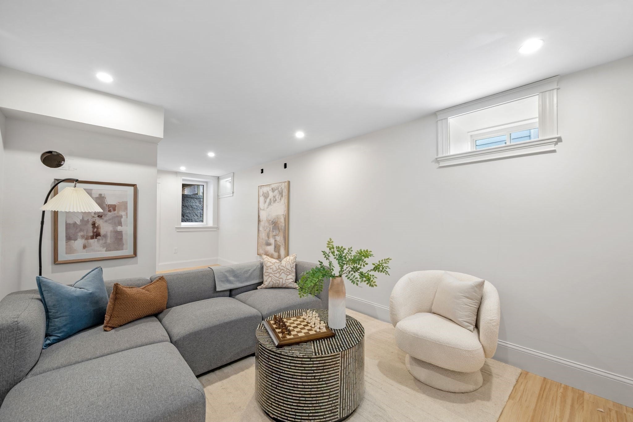 41 Hobart Street #1, Danvers, MA, 41 Hobart Street #1, Danvers, MA Photo #35