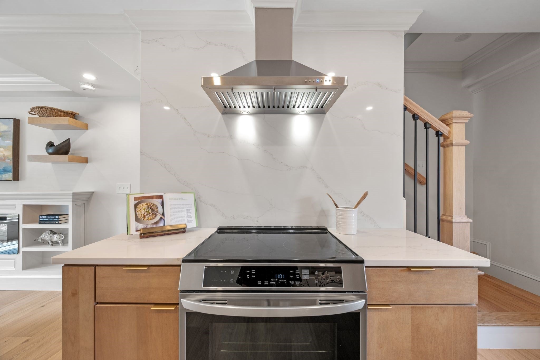 41 Hobart Street #1, Danvers, MA, 41 Hobart Street #1, Danvers, MA Photo #6