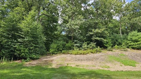 0 Mcgill Ln Milford MA 01757