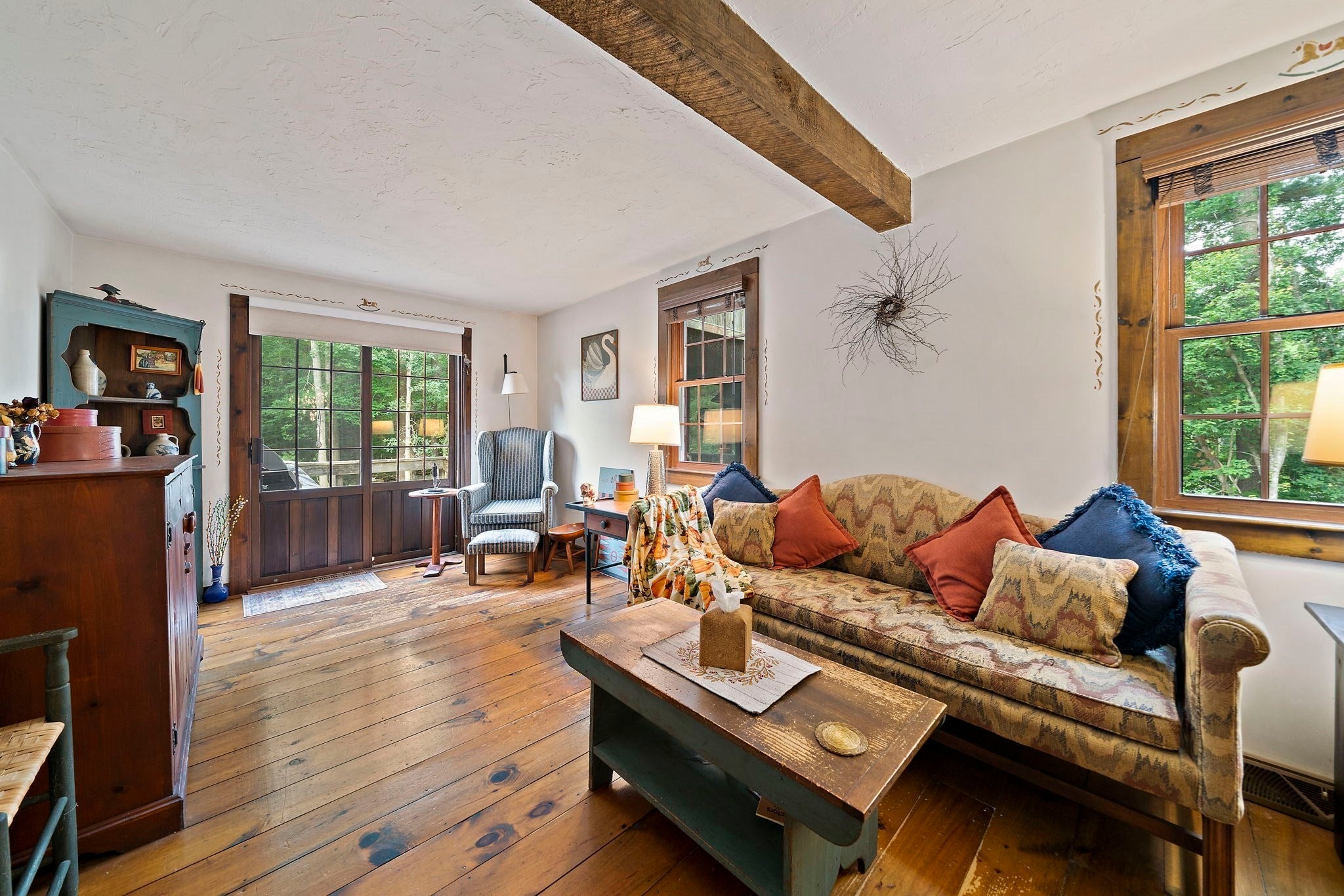 81 Furnace St, Marshfield, MA Photo #16