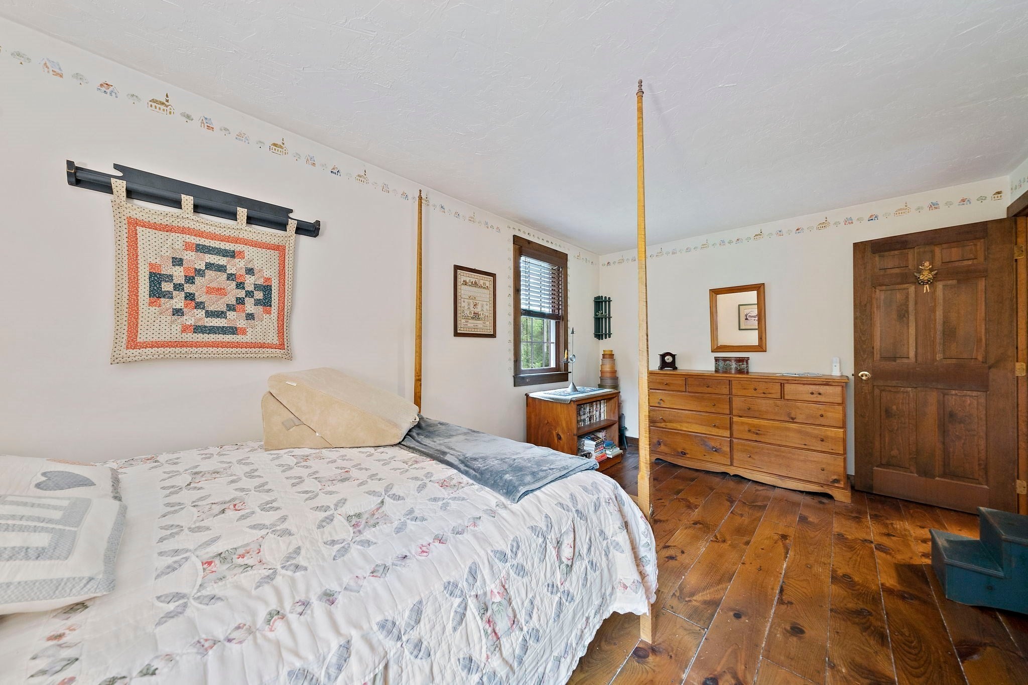 81 Furnace St, Marshfield, MA Photo #21