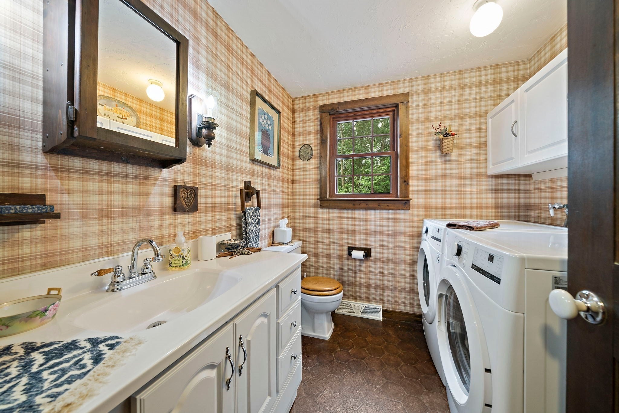 81 Furnace St, Marshfield, MA Photo #18