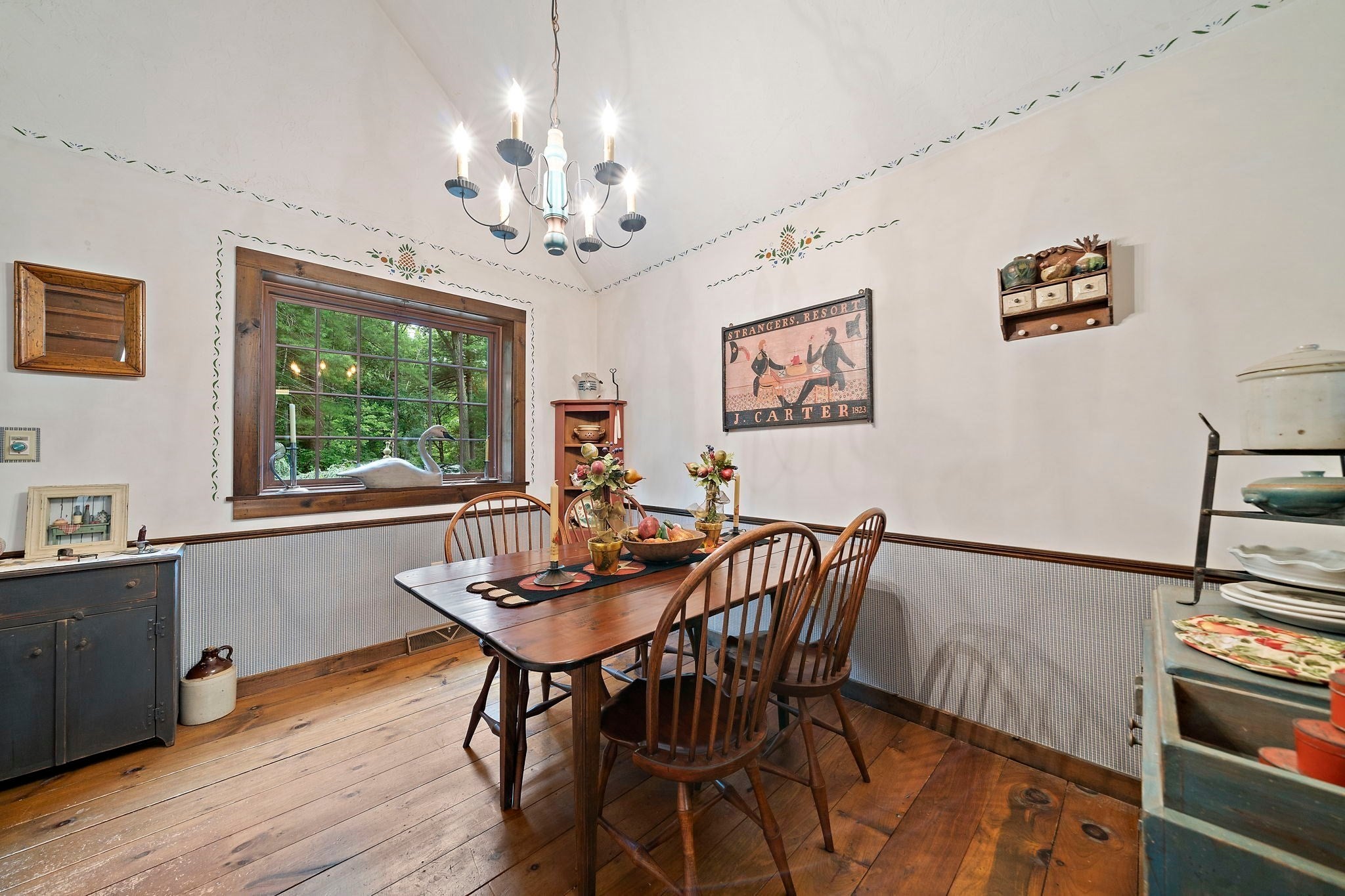 81 Furnace St, Marshfield, MA Photo #10