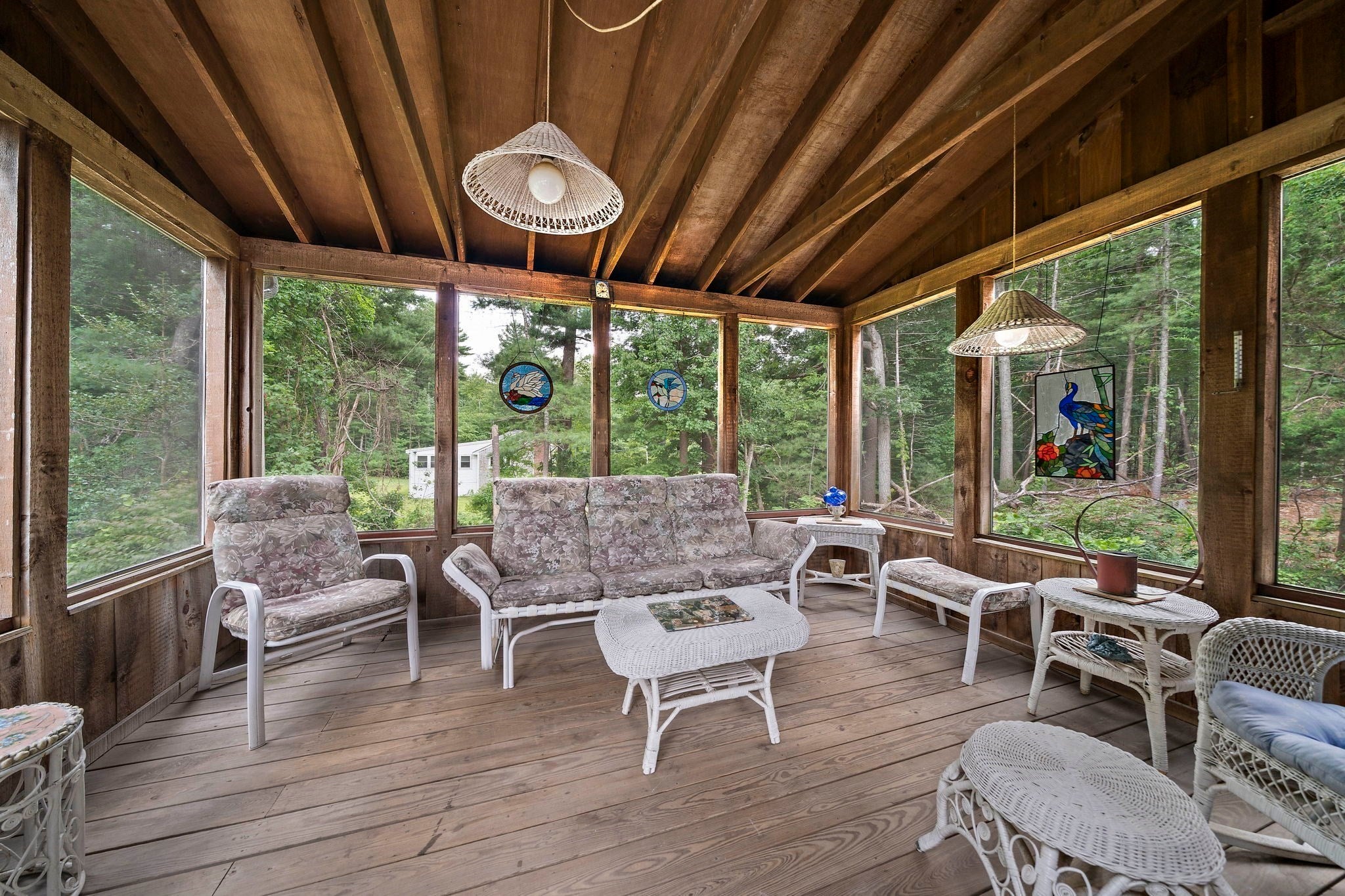 81 Furnace St, Marshfield, MA Photo #29