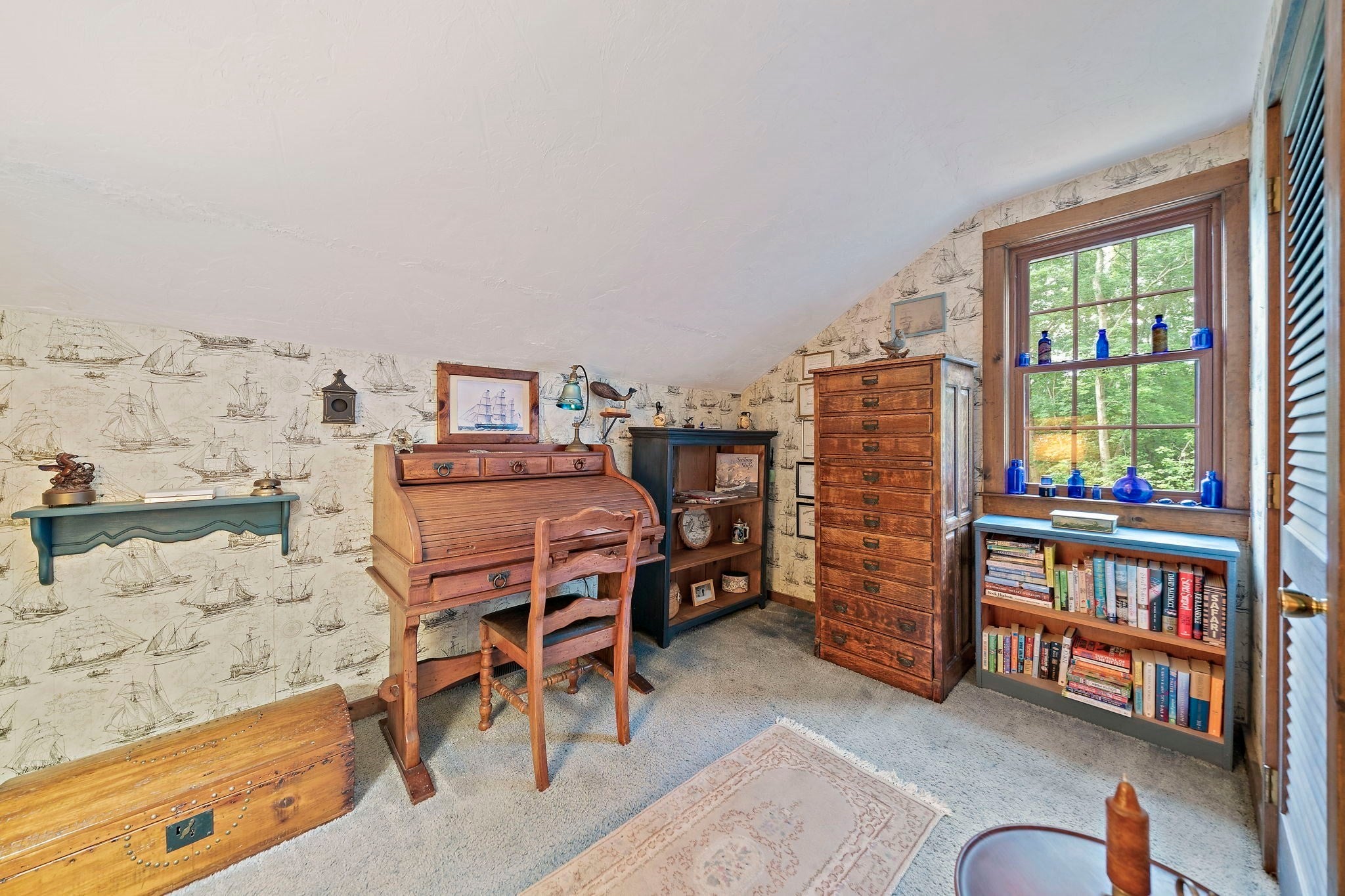 81 Furnace St, Marshfield, MA Photo #24