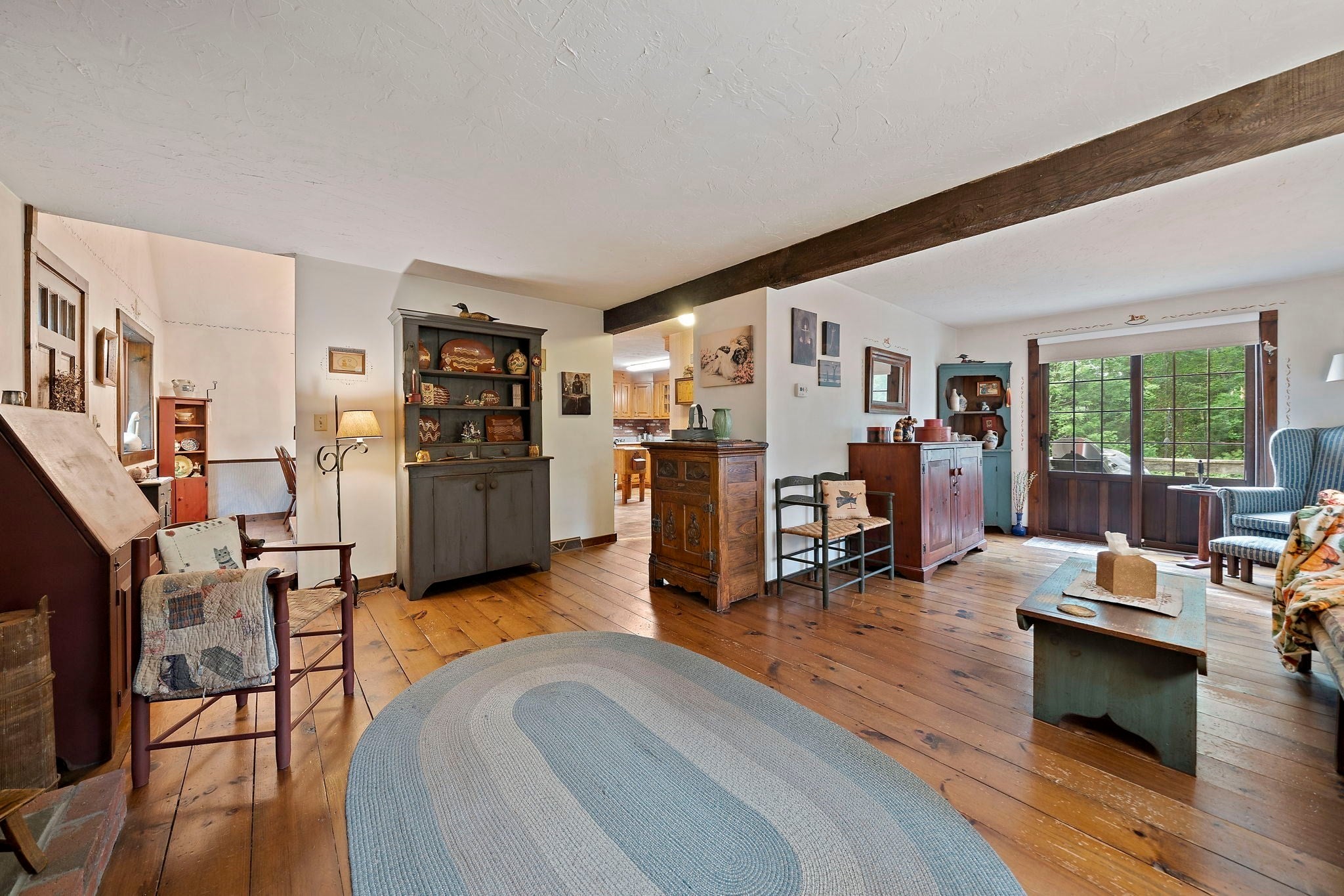 81 Furnace St, Marshfield, MA Photo #15