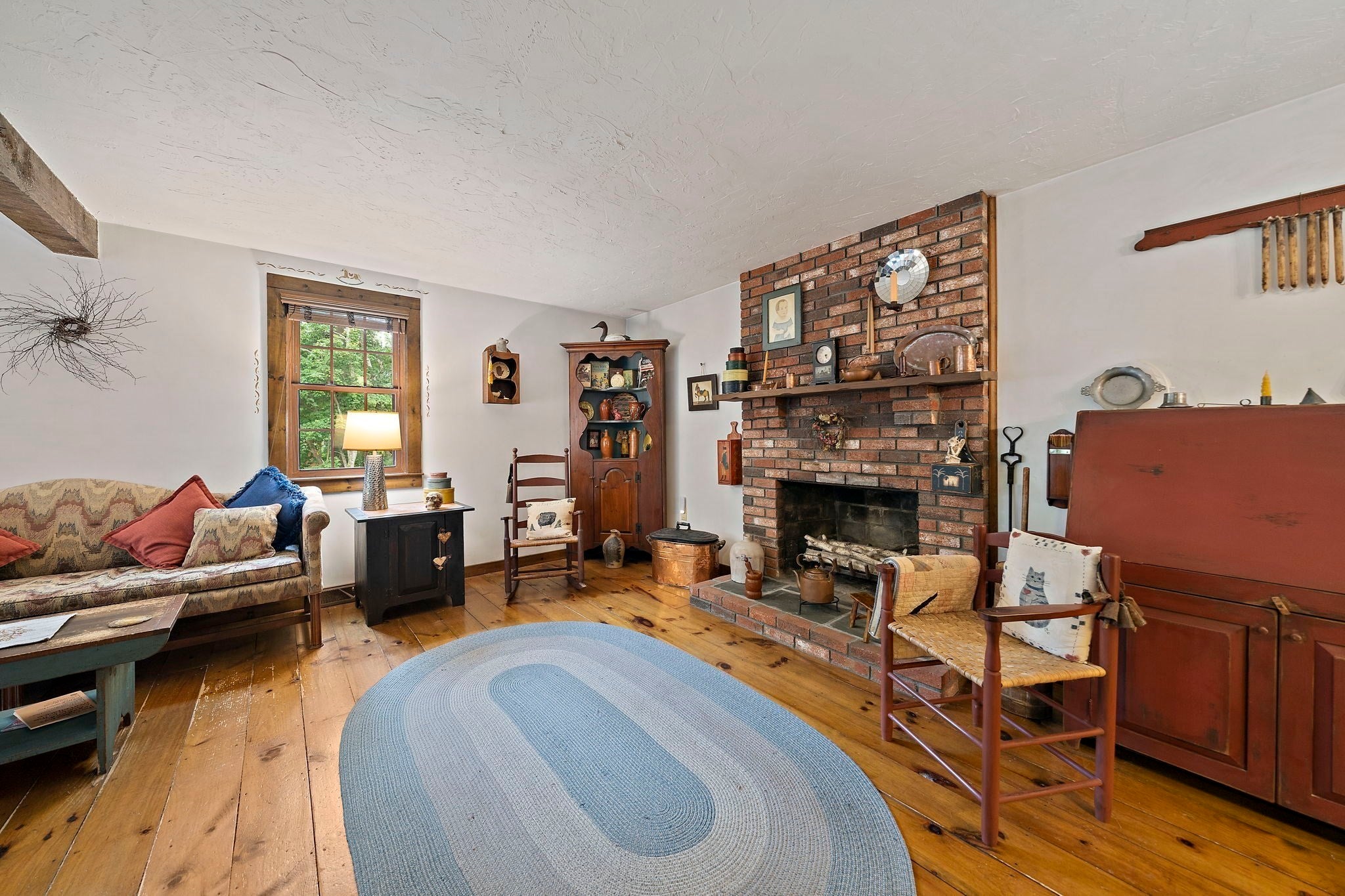 81 Furnace St, Marshfield, MA Photo #14
