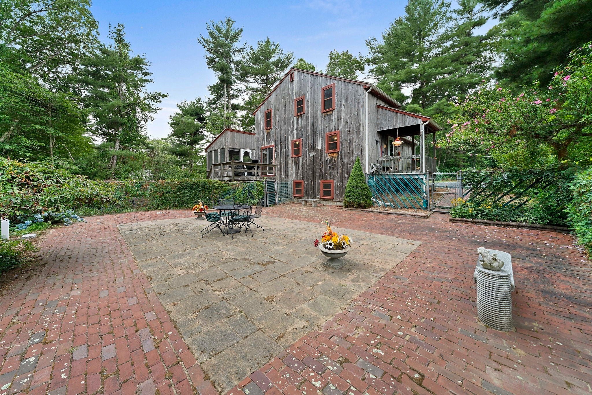 81 Furnace St, Marshfield, MA Photo #33