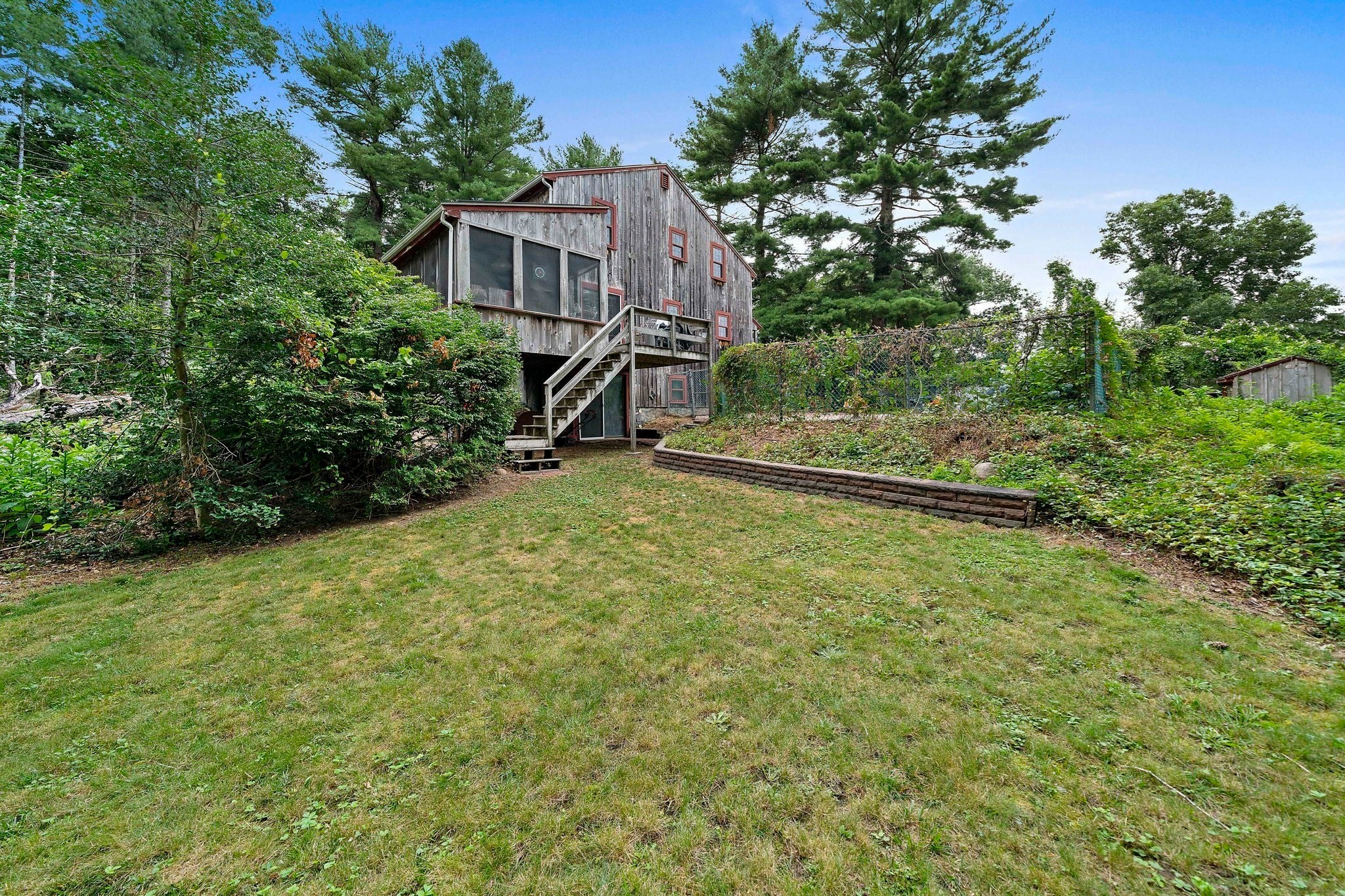 81 Furnace St, Marshfield, MA Photo #30