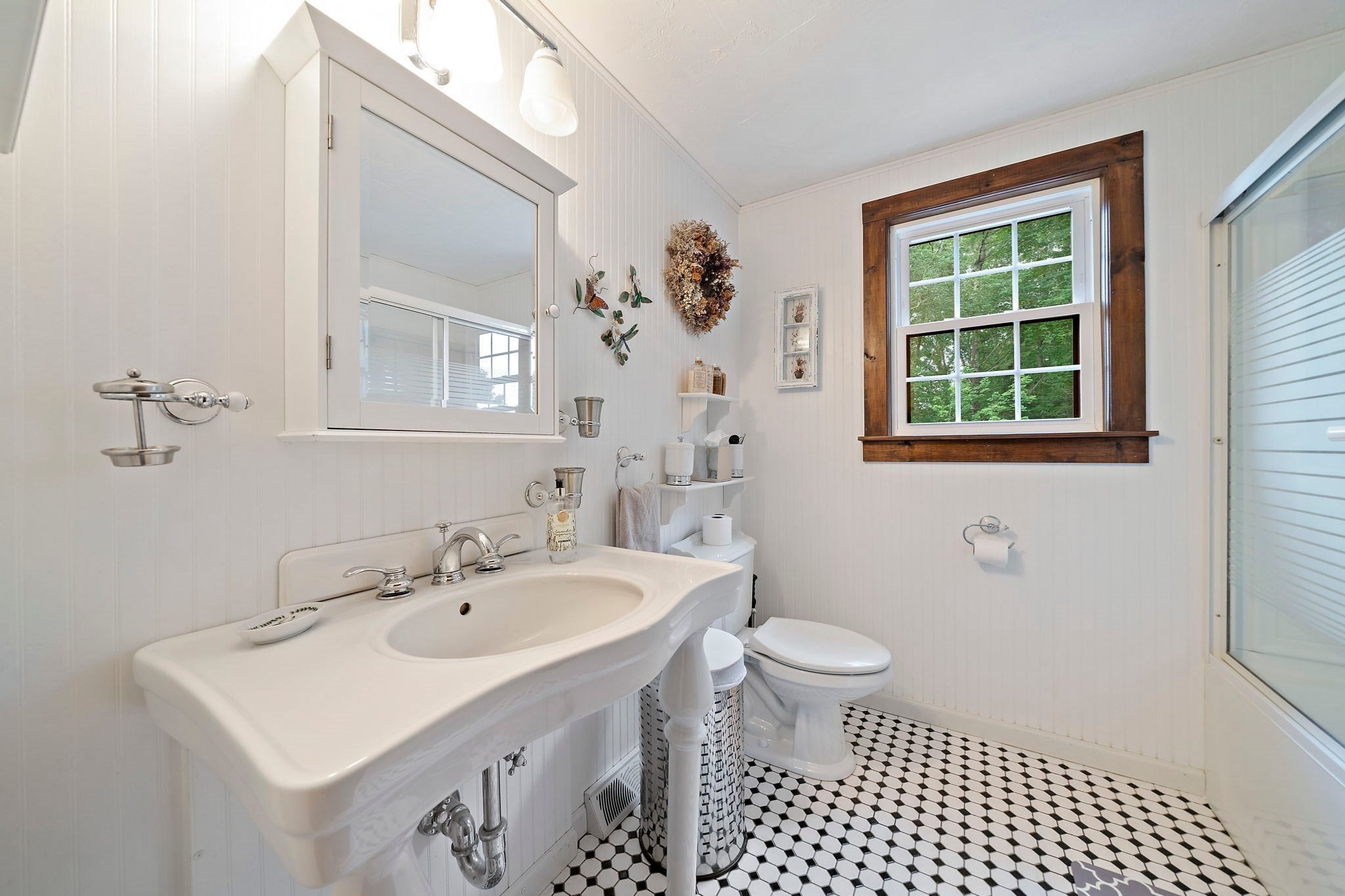 81 Furnace St, Marshfield, MA Photo #26