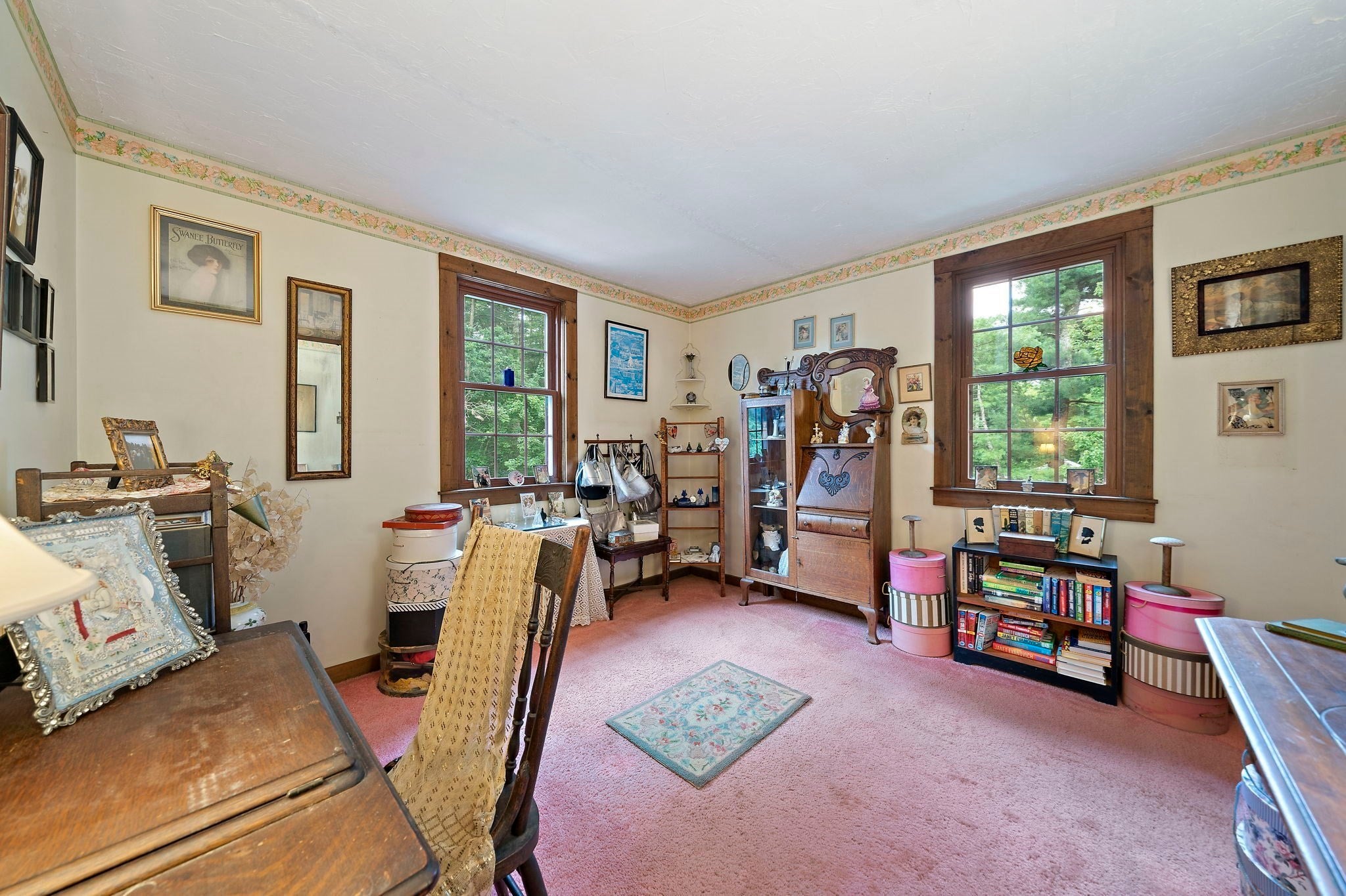 81 Furnace St, Marshfield, MA Photo #22
