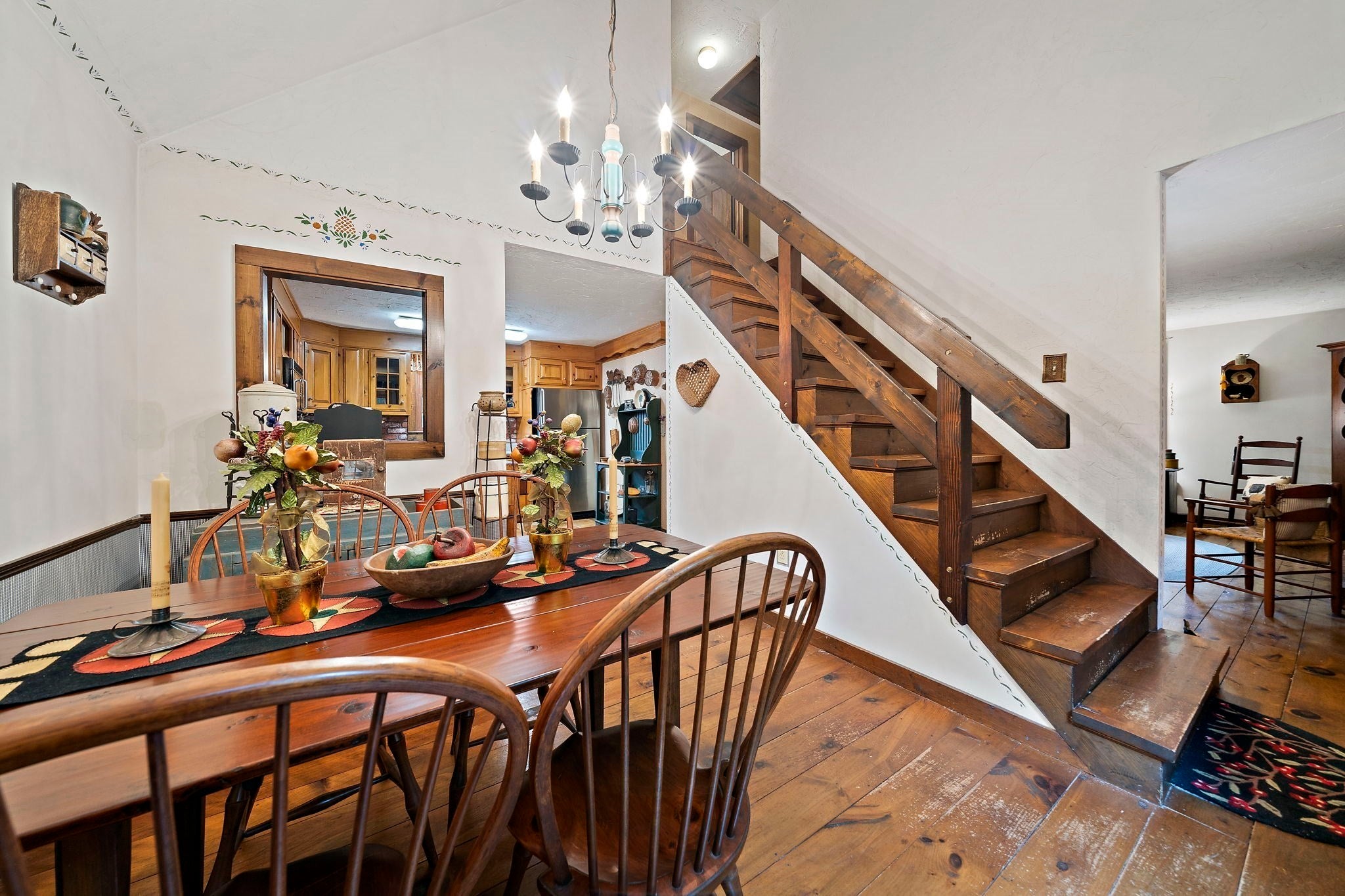 81 Furnace St, Marshfield, MA Photo #12