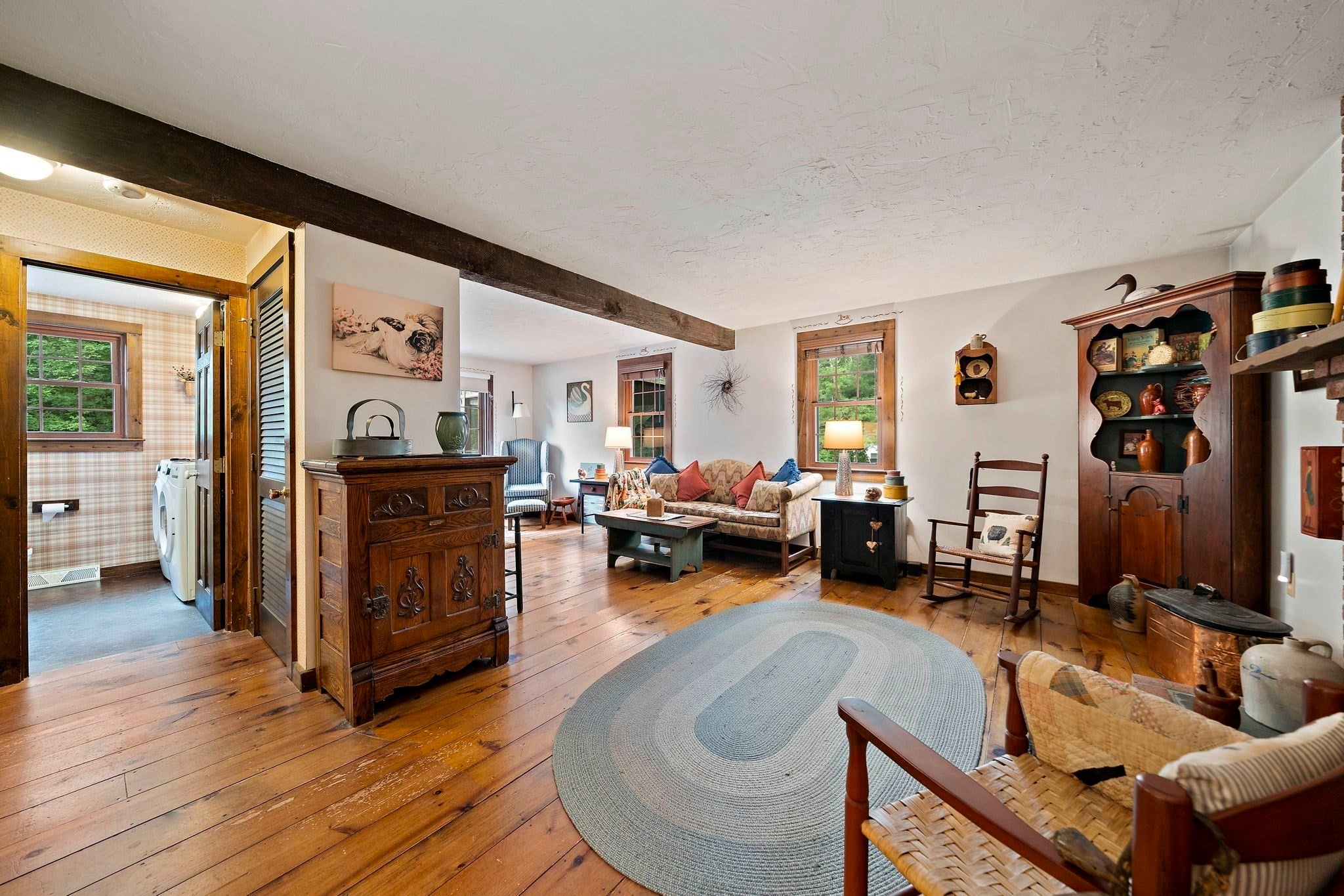 81 Furnace St, Marshfield, MA Photo #13
