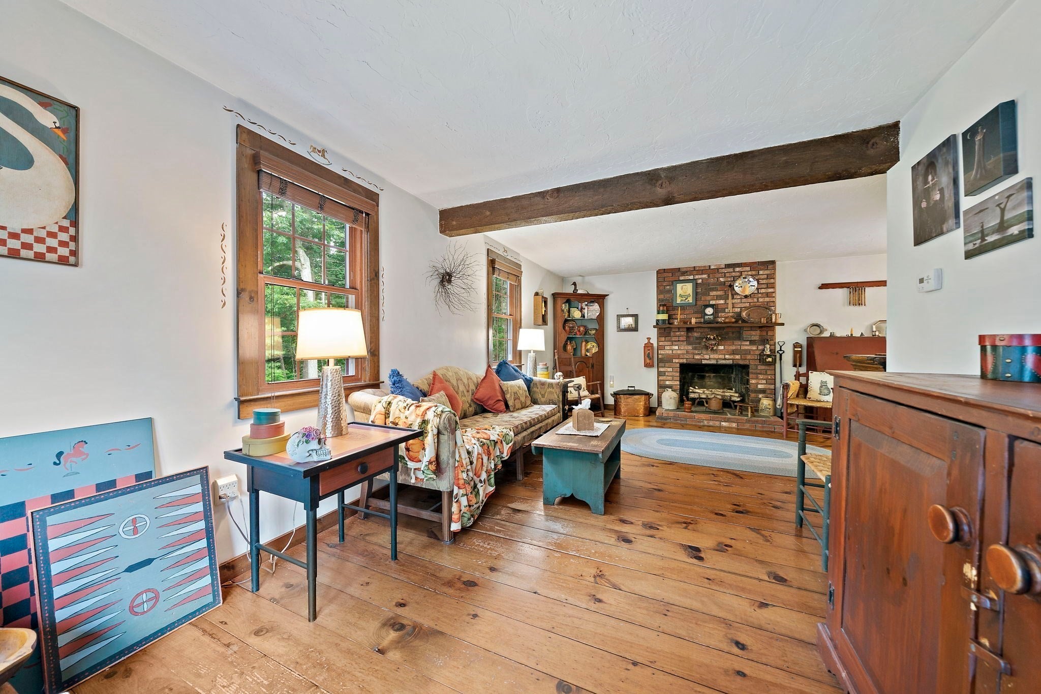 81 Furnace St, Marshfield, MA Photo #17