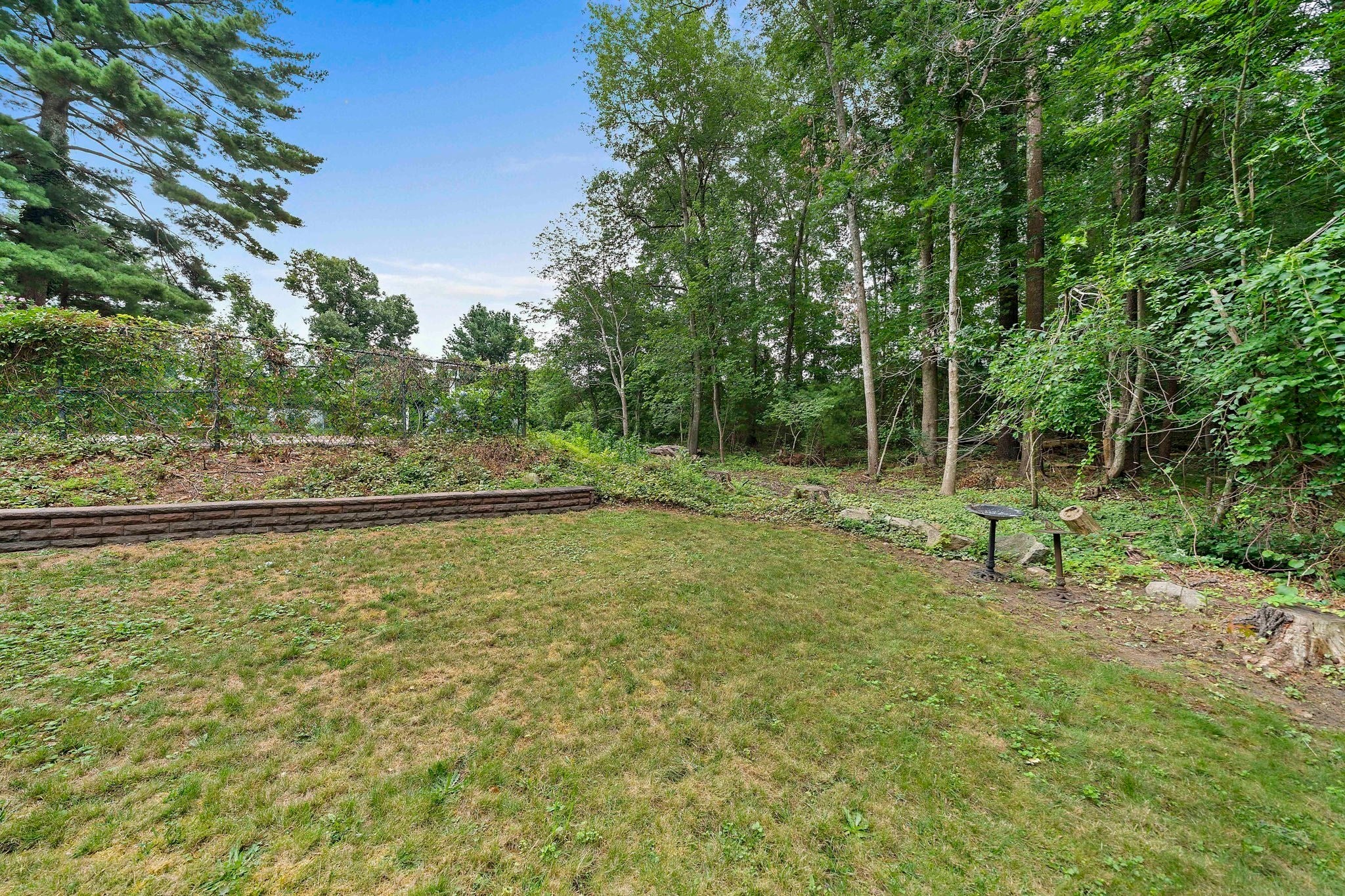 81 Furnace St, Marshfield, MA Photo #31
