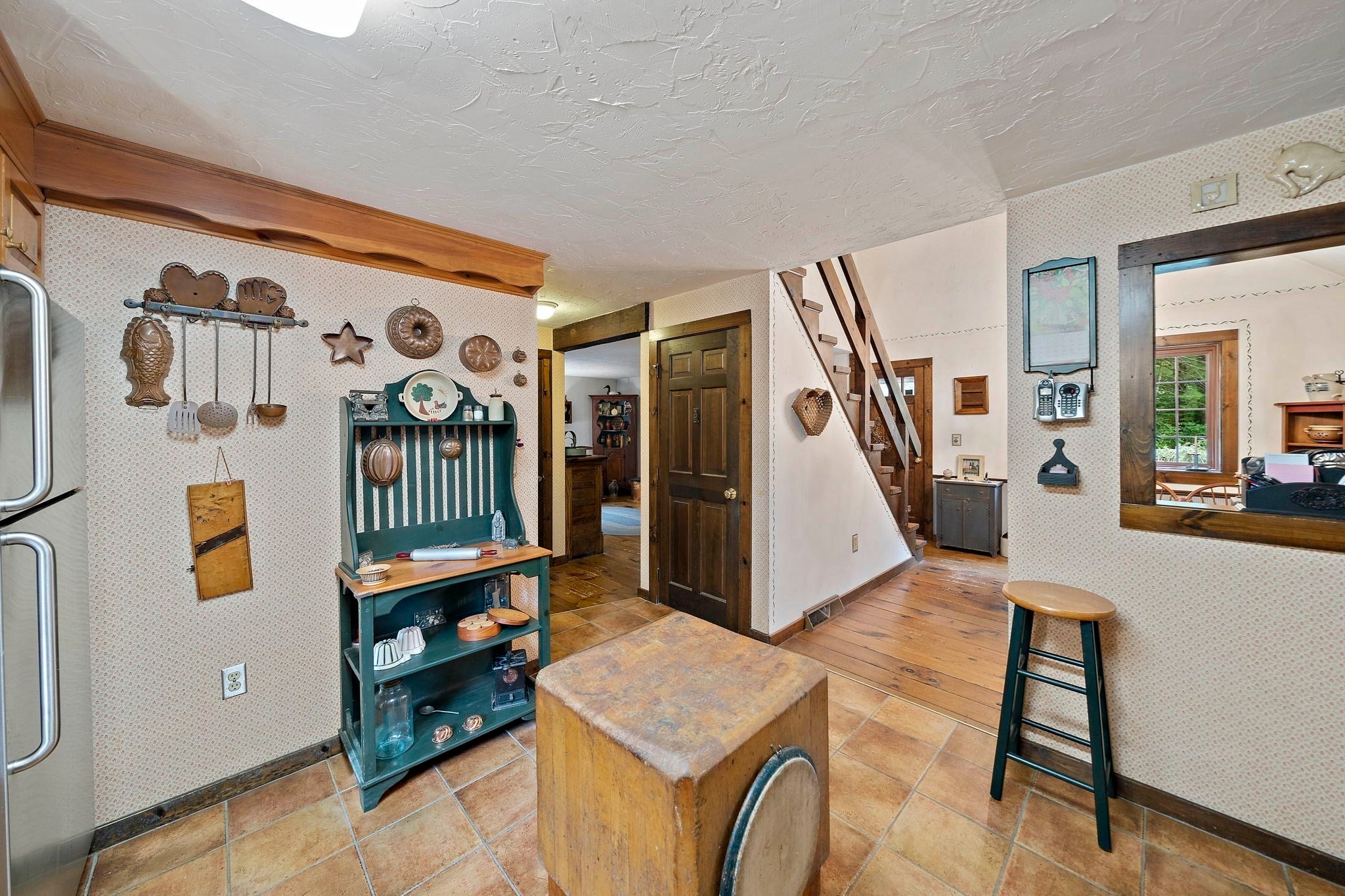 81 Furnace St, Marshfield, MA Photo #8