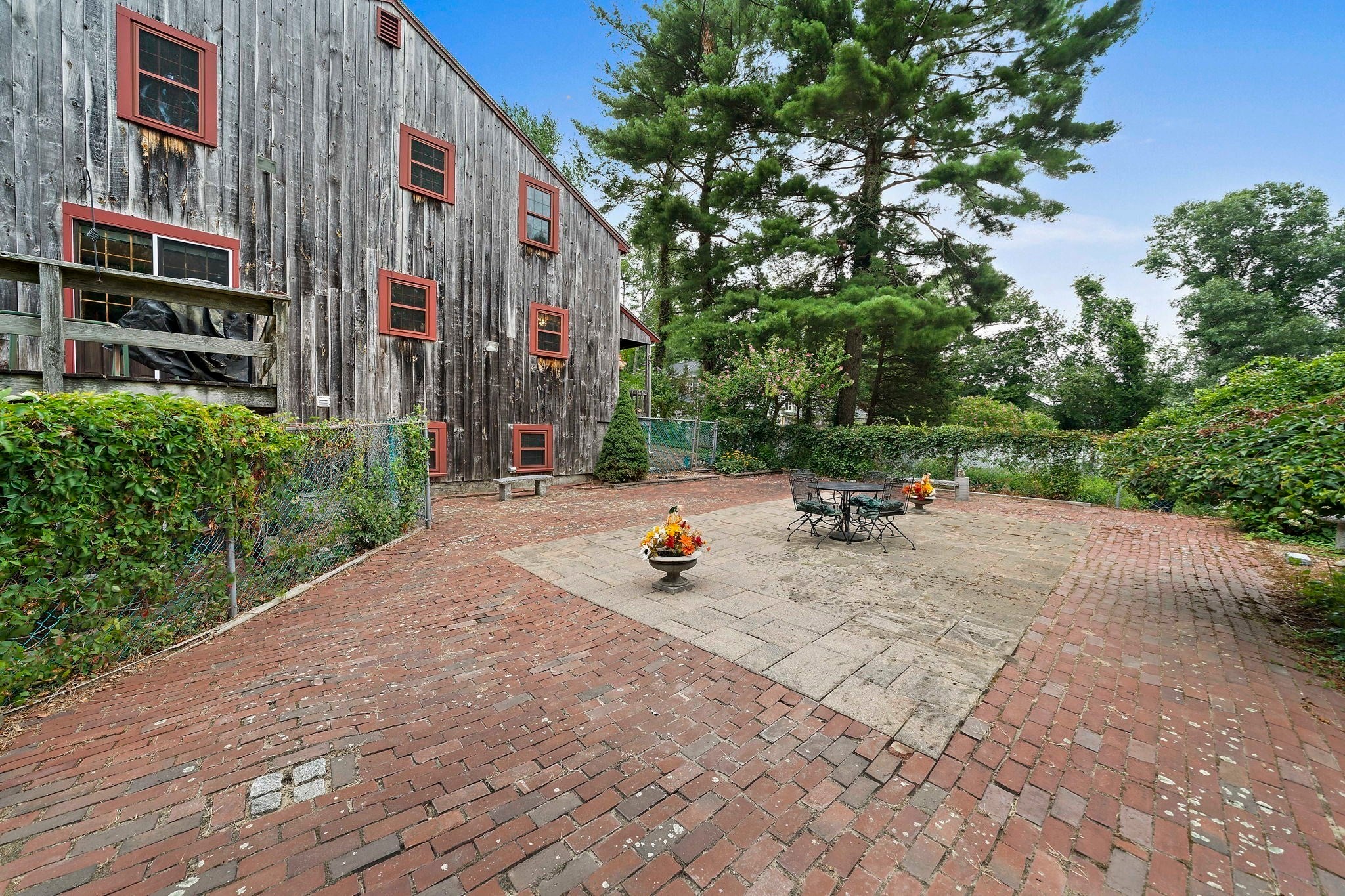 81 Furnace St, Marshfield, MA Photo #32