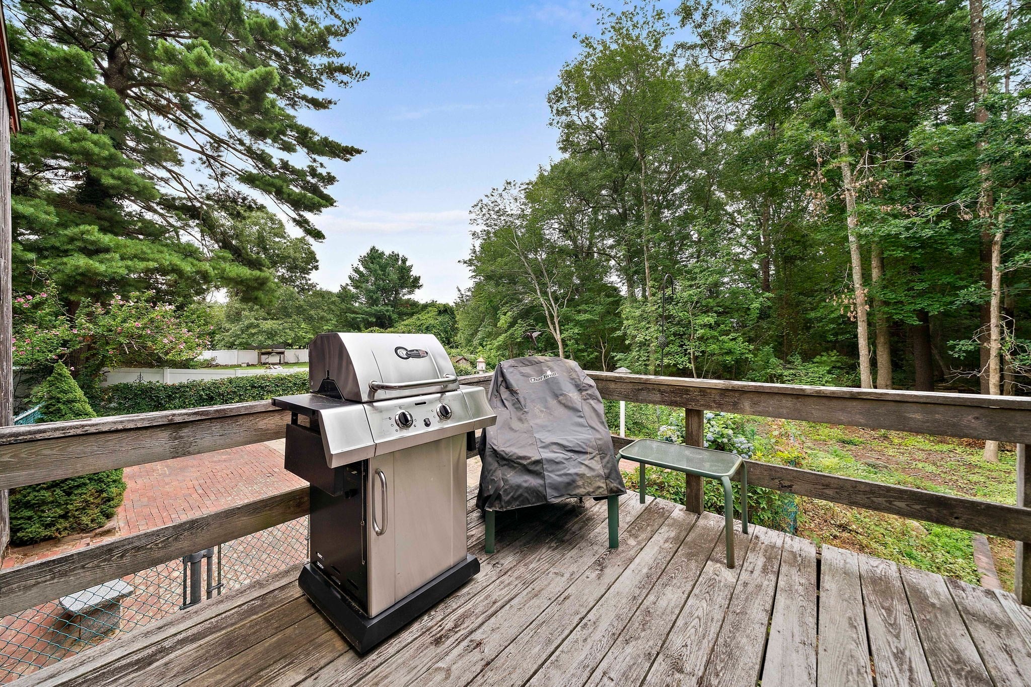 81 Furnace St, Marshfield, MA Photo #27
