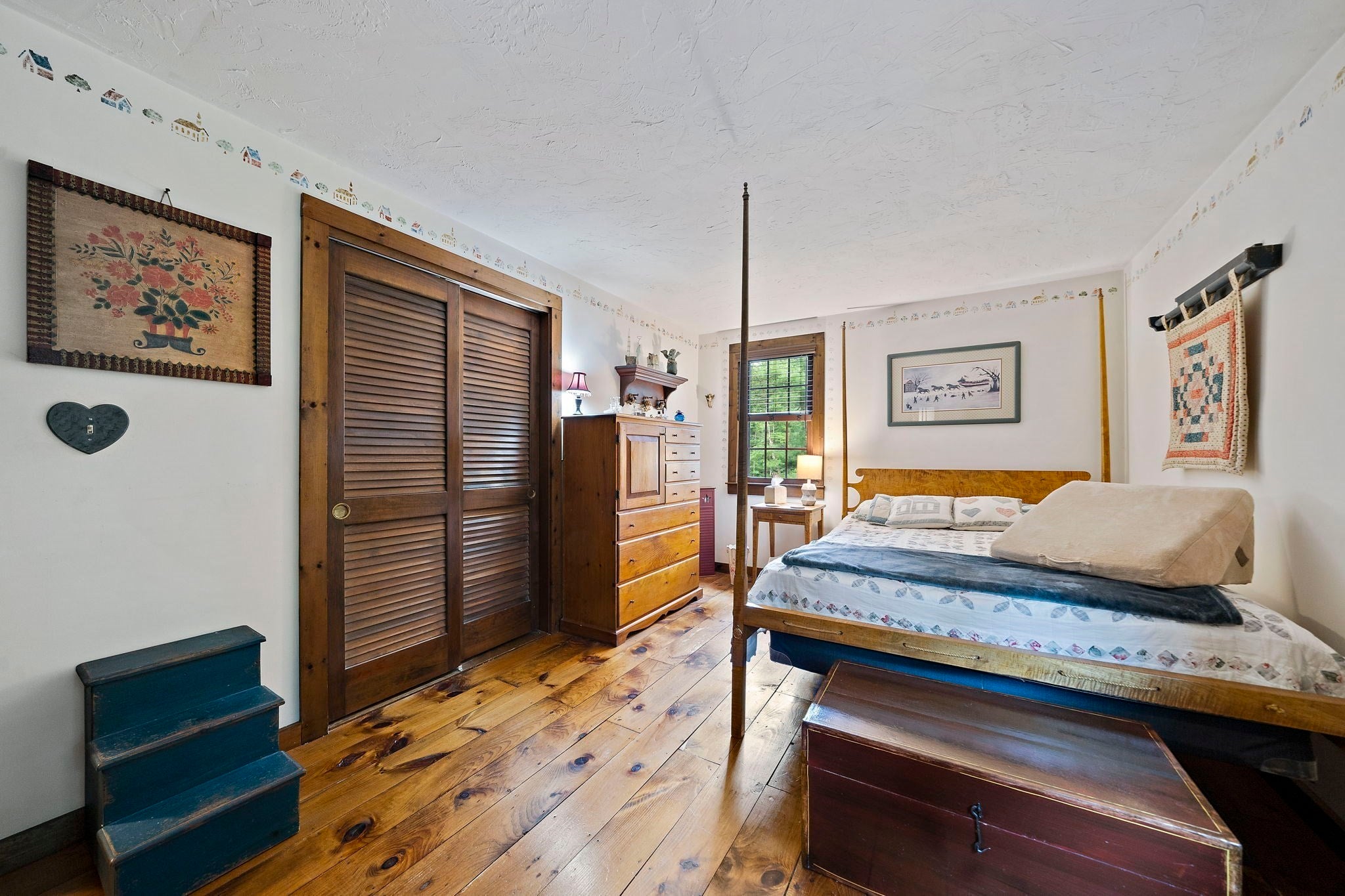 81 Furnace St, Marshfield, MA Photo #20