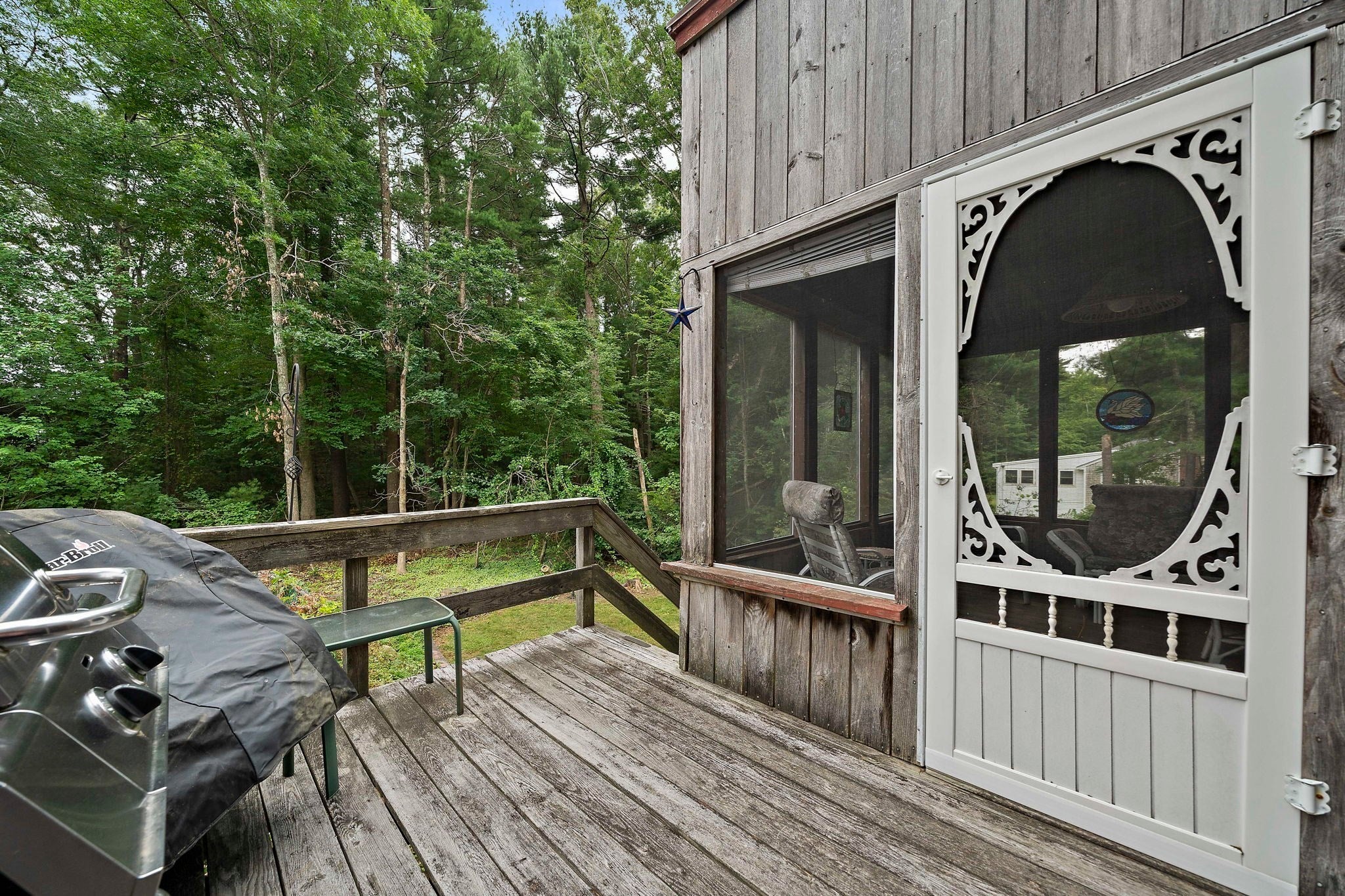 81 Furnace St, Marshfield, MA Photo #28
