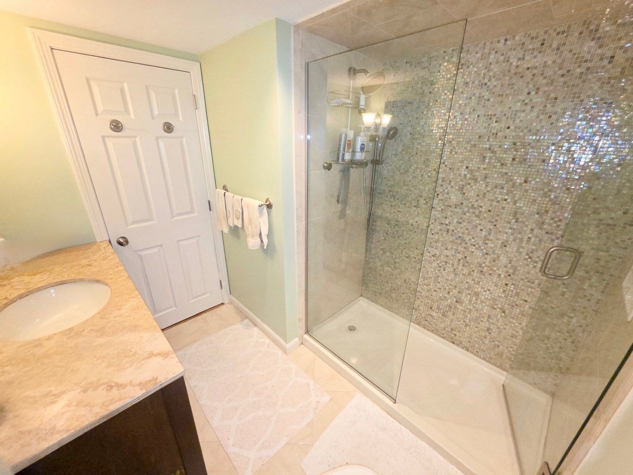 417 River Rd, Agawam, MA, 417 River Rd, Agawam, MA Photo #26