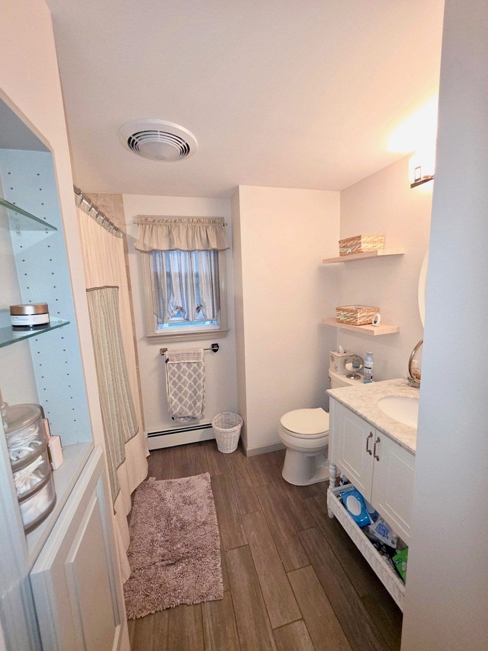 417 River Rd, Agawam, MA, 417 River Rd, Agawam, MA Photo #22
