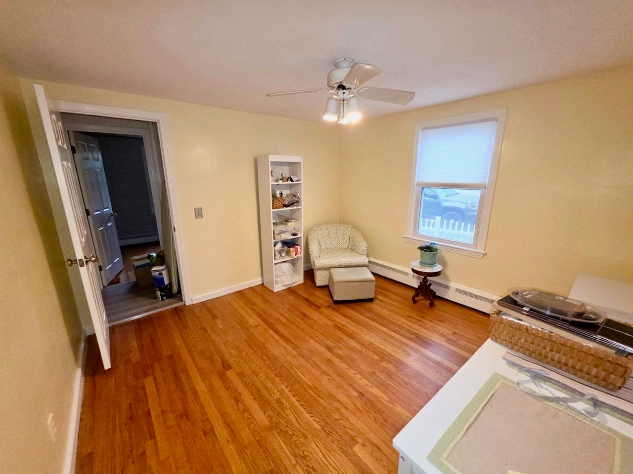 417 River Rd, Agawam, MA, 417 River Rd, Agawam, MA Photo #19