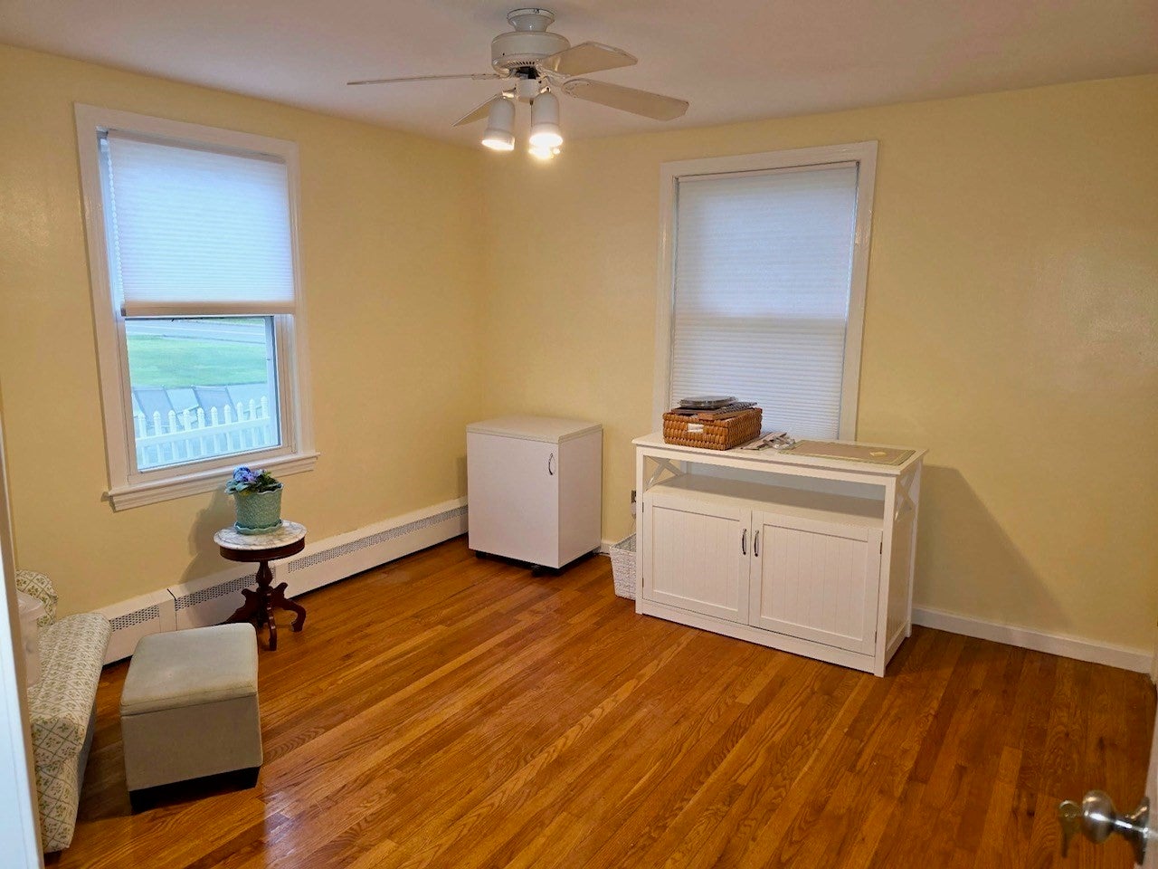 417 River Rd, Agawam, MA, 417 River Rd, Agawam, MA Photo #18