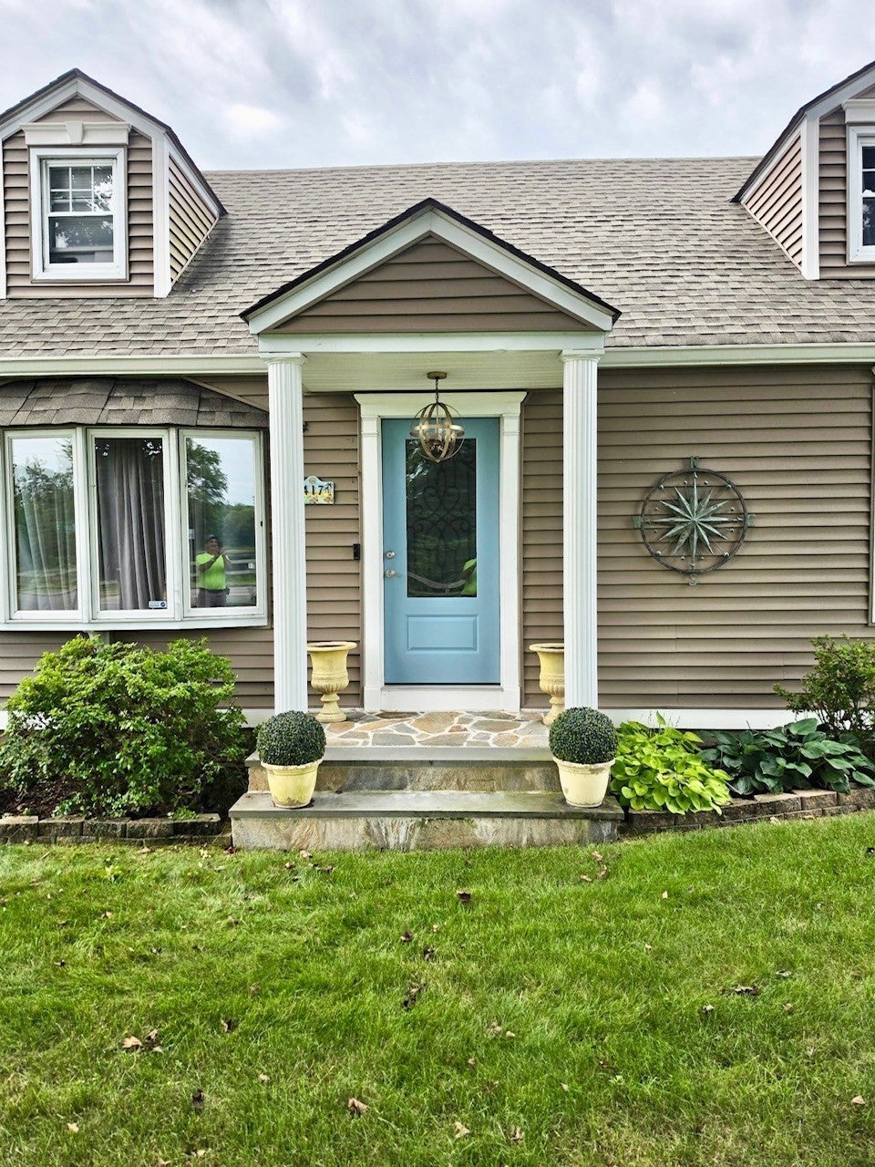 417 River Rd, Agawam, MA, 417 River Rd, Agawam, MA Photo #3