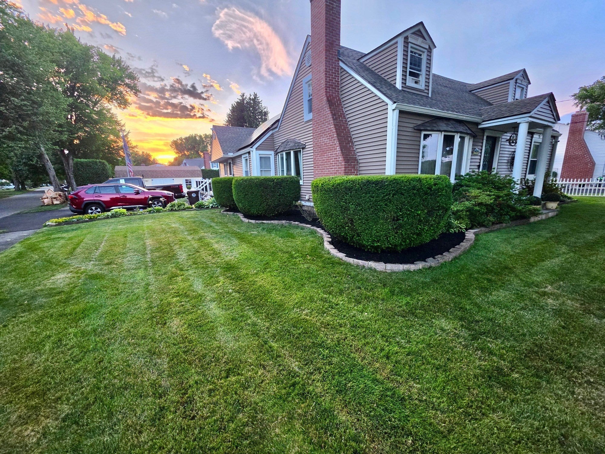 417 River Rd, Agawam, MA, 417 River Rd, Agawam, MA Photo #1