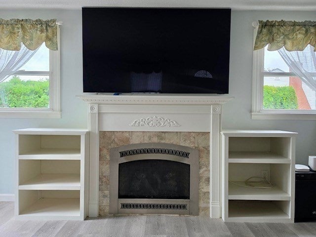 417 River Rd, Agawam, MA, 417 River Rd, Agawam, MA Photo #11