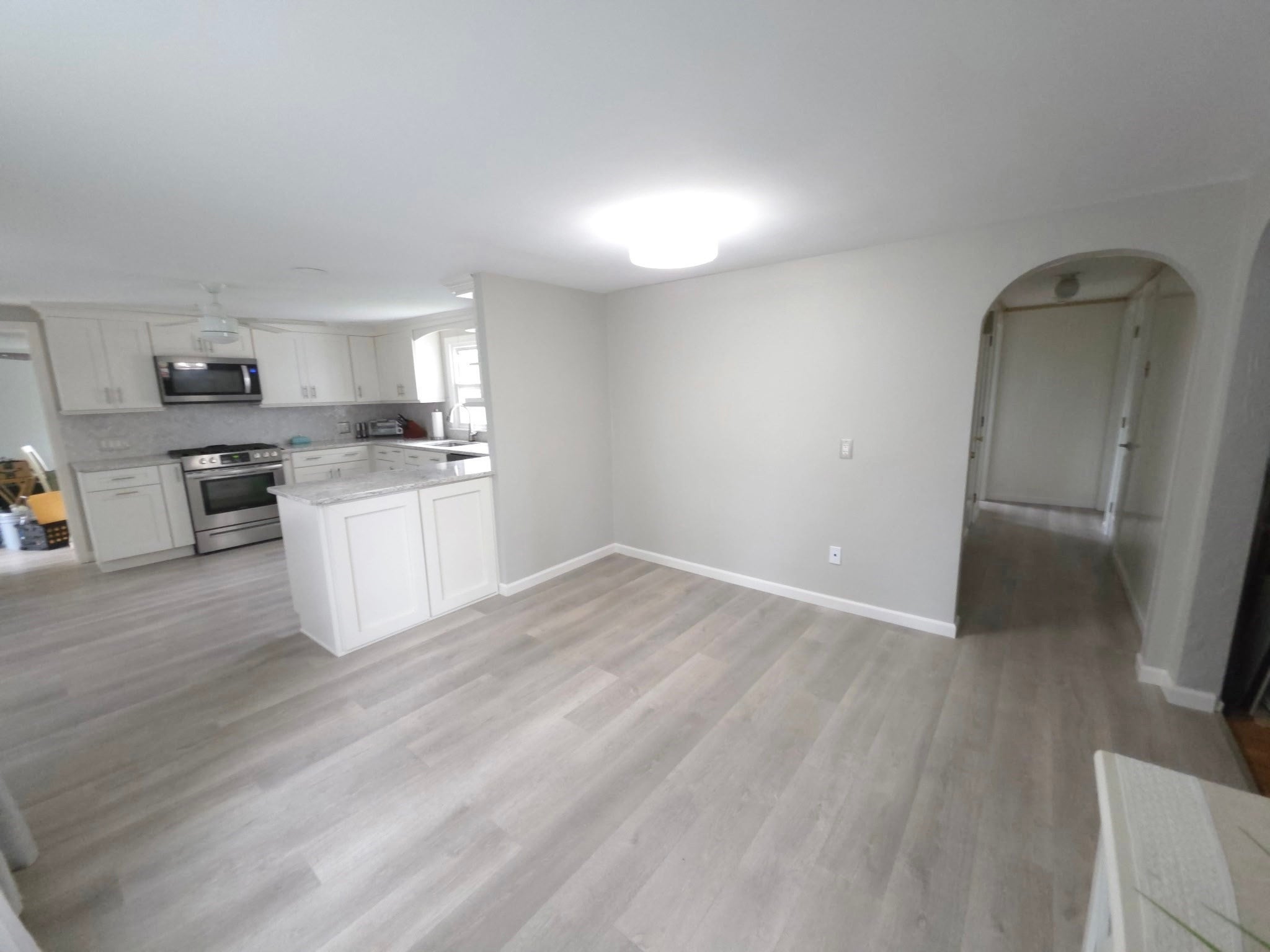 417 River Rd, Agawam, MA, 417 River Rd, Agawam, MA Photo #17