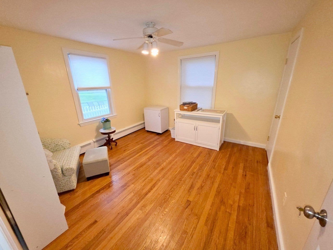 417 River Rd, Agawam, MA, 417 River Rd, Agawam, MA Photo #20