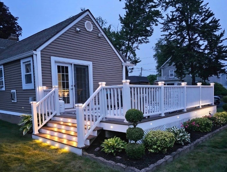 417 River Rd, Agawam, MA, 417 River Rd, Agawam, MA Photo #3