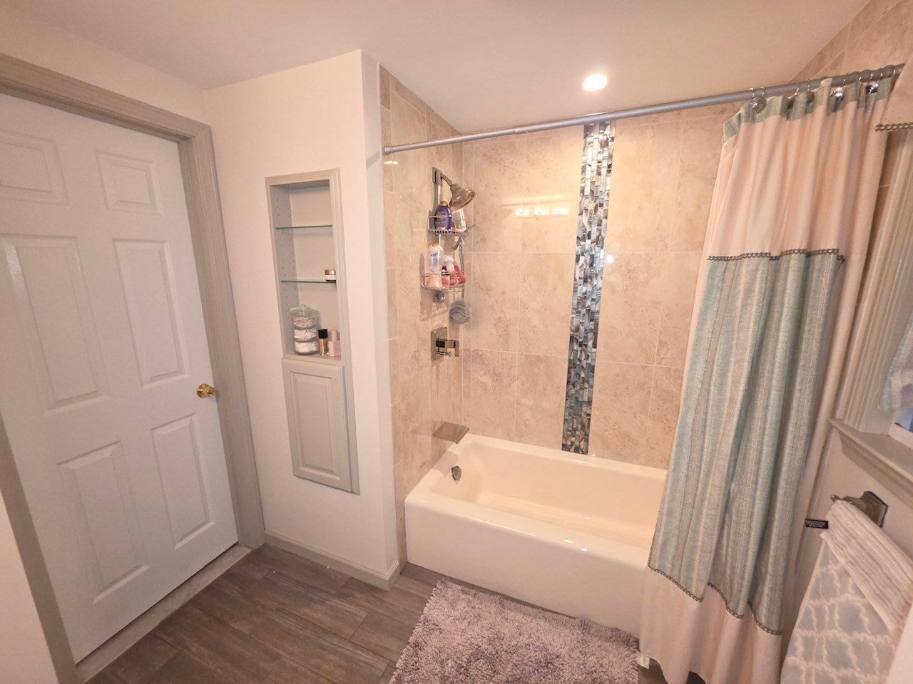 417 River Rd, Agawam, MA, 417 River Rd, Agawam, MA Photo #23