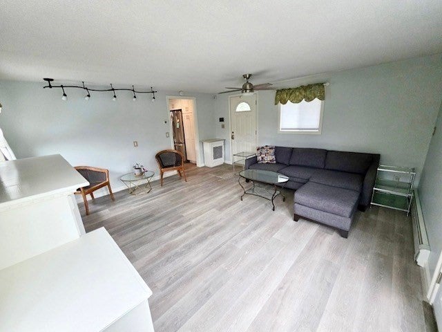417 River Rd, Agawam, MA, 417 River Rd, Agawam, MA Photo #12