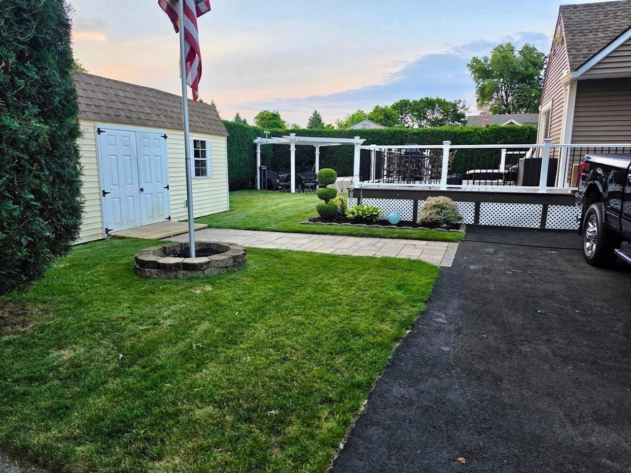 417 River Rd, Agawam, MA, 417 River Rd, Agawam, MA Photo #7
