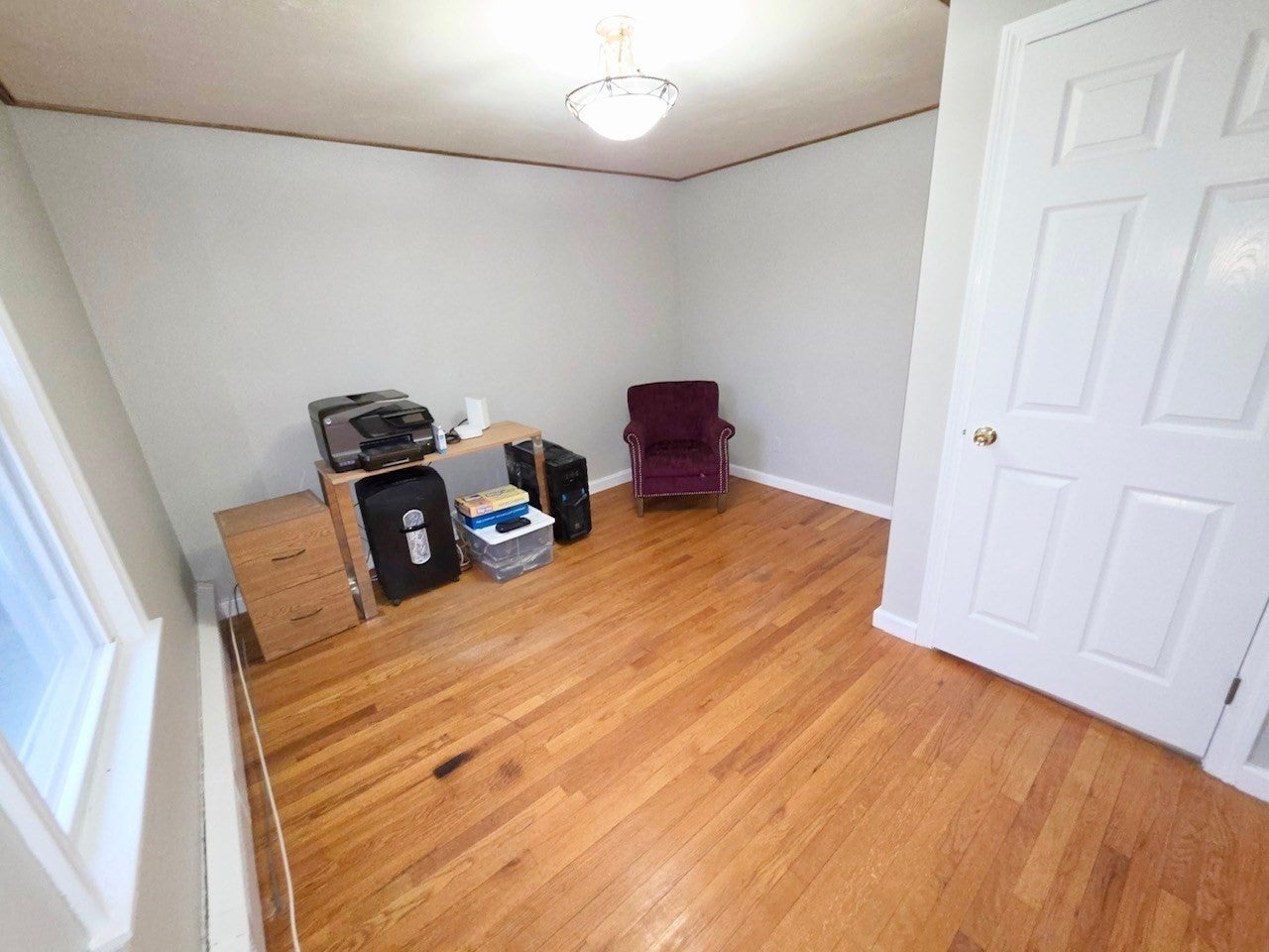 417 River Rd, Agawam, MA, 417 River Rd, Agawam, MA Photo #21
