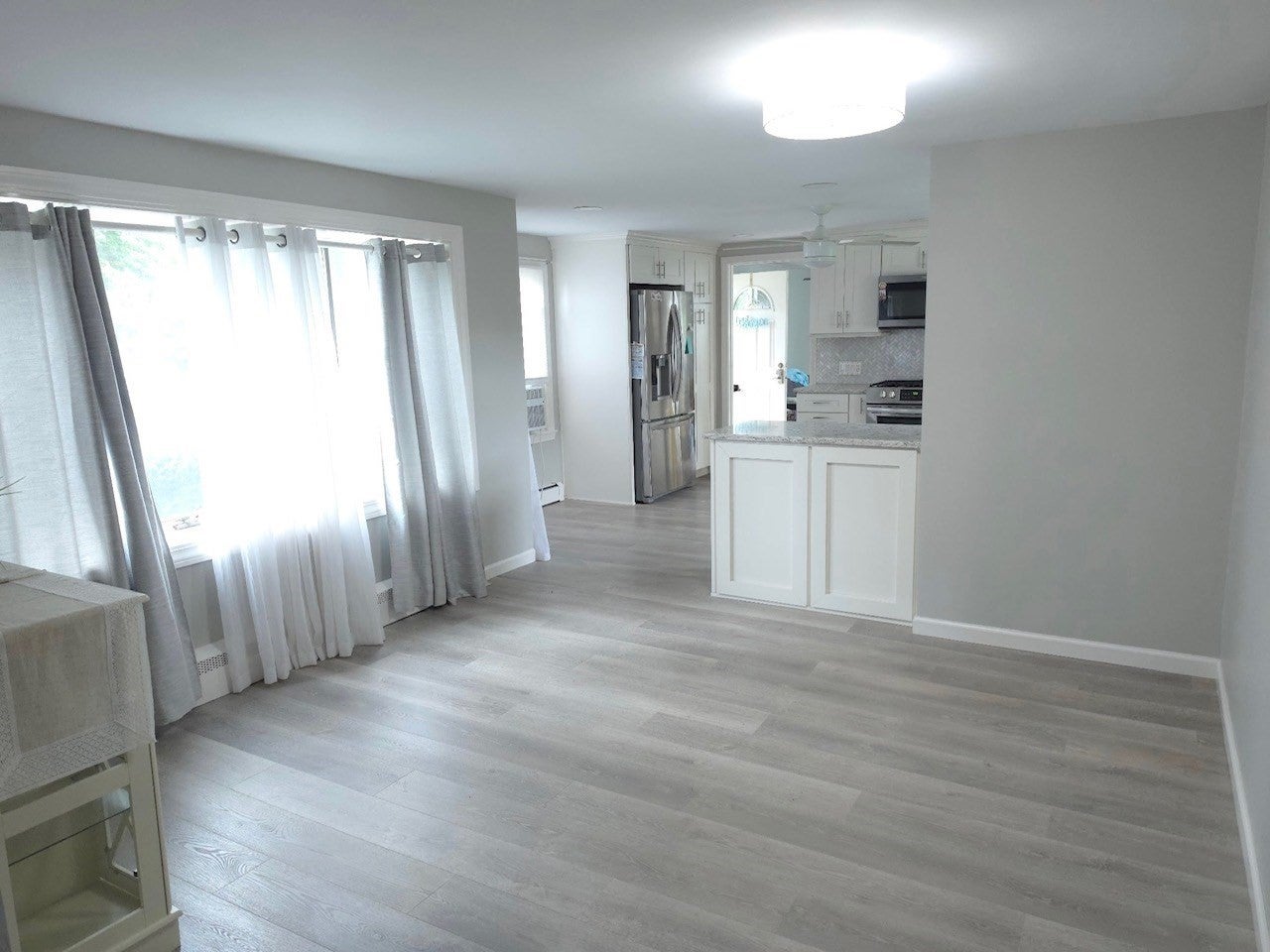 417 River Rd, Agawam, MA, 417 River Rd, Agawam, MA Photo #16